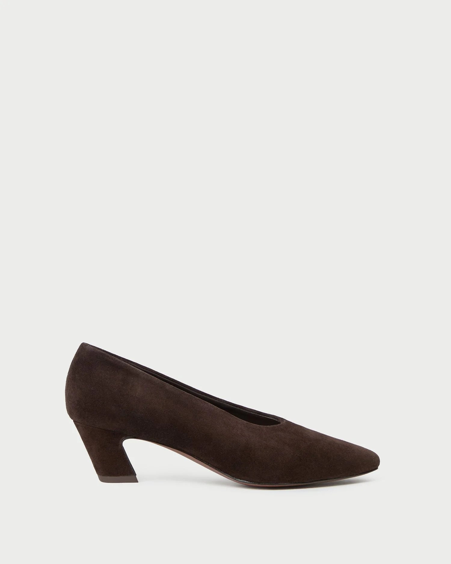 Loeffler Randall - Neive Pump - Image 2