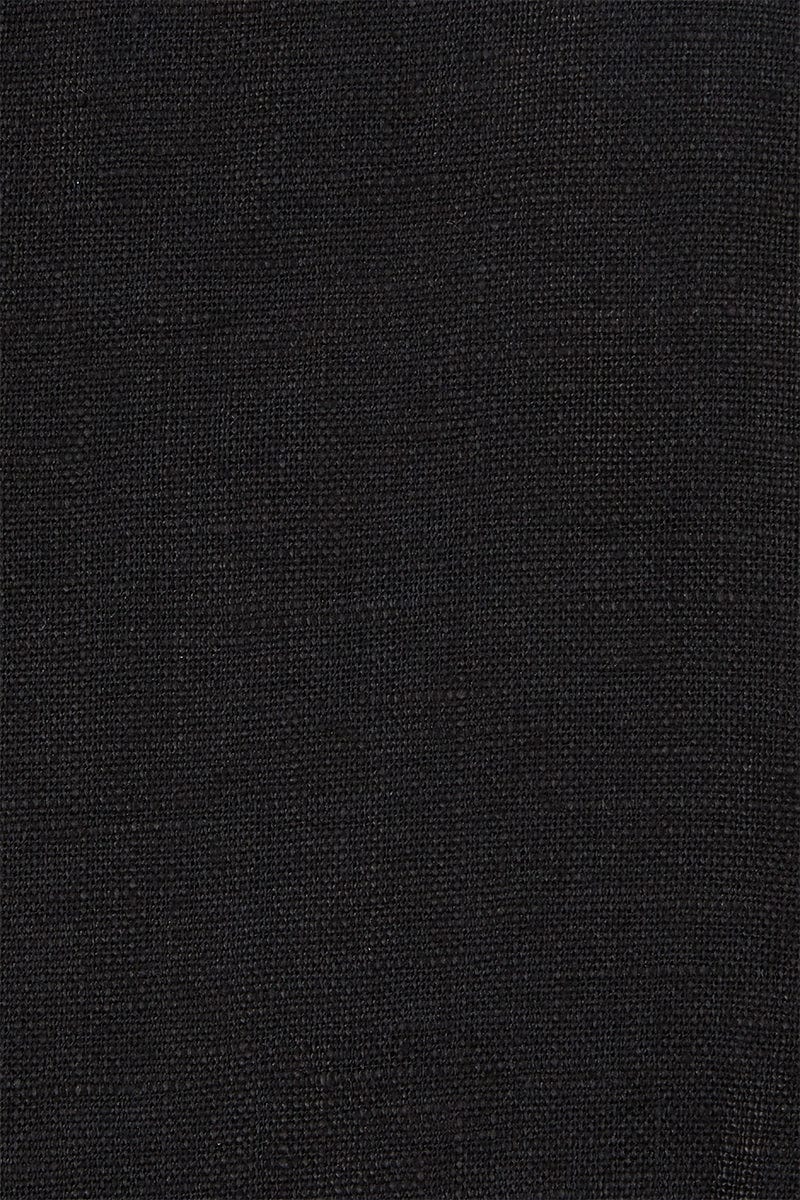 Faithfull - Nelli Skirt Black - Final Sale - Image 8