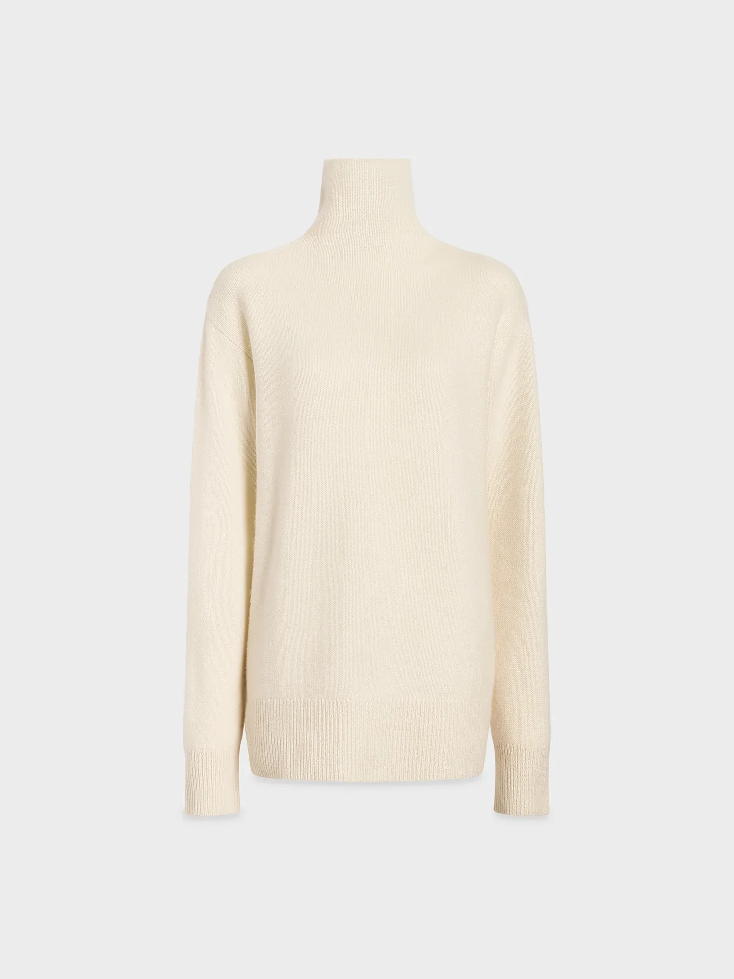 Aflalo - Neral Sweater in Cashmere - Image 6