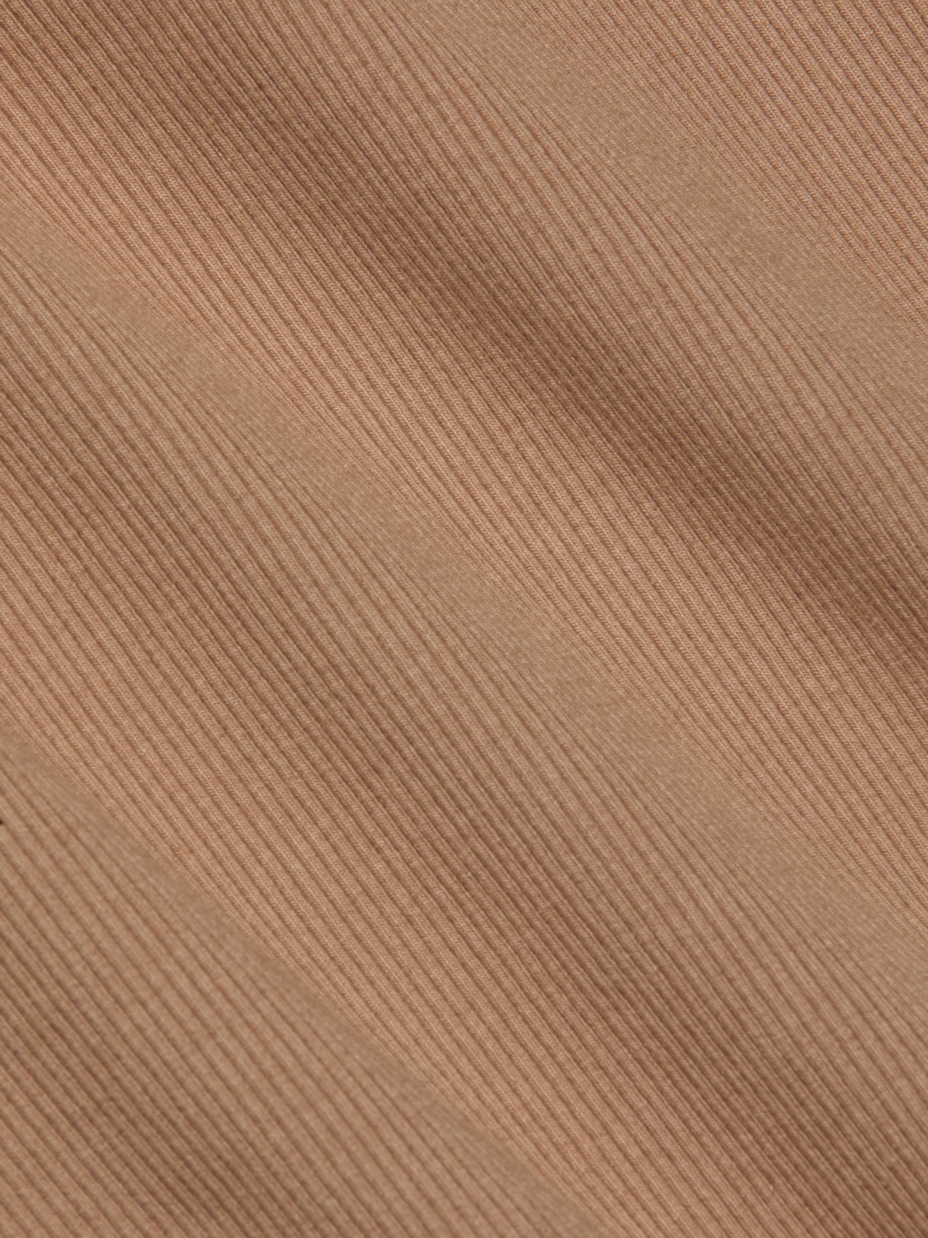 L'AGENCE - Nica Scoopneck Bodysuit - Image 11