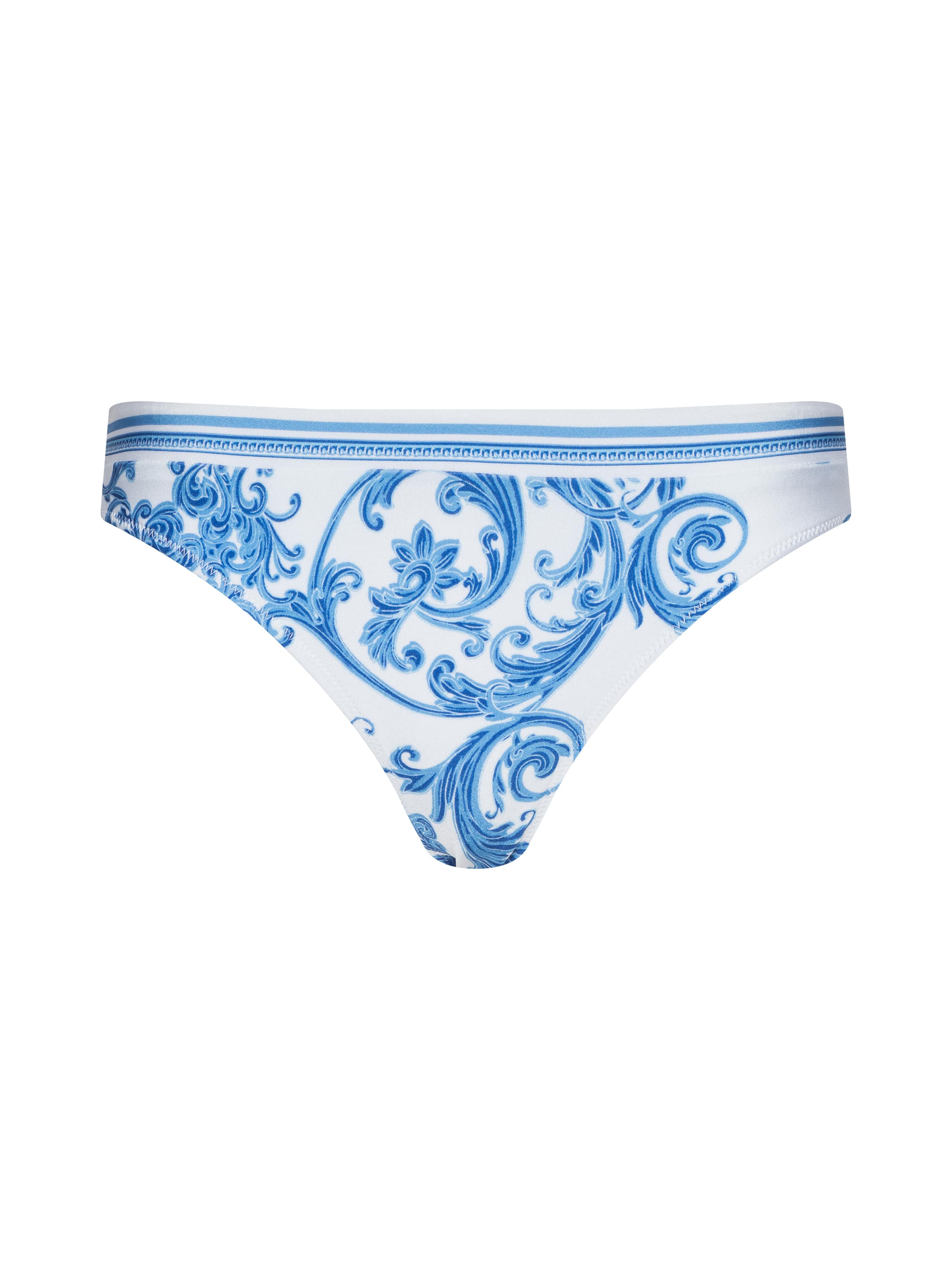 L'AGENCE - Nicole Bikini Bottom - Image 7