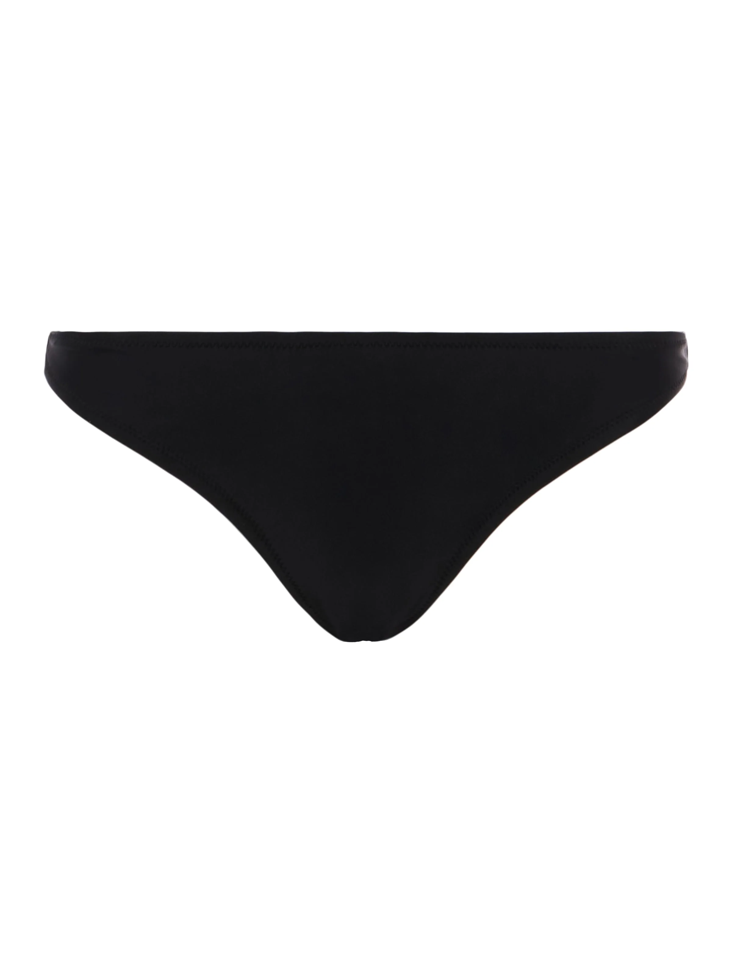 L'AGENCE - Nicole Bikini Bottom - Image 6