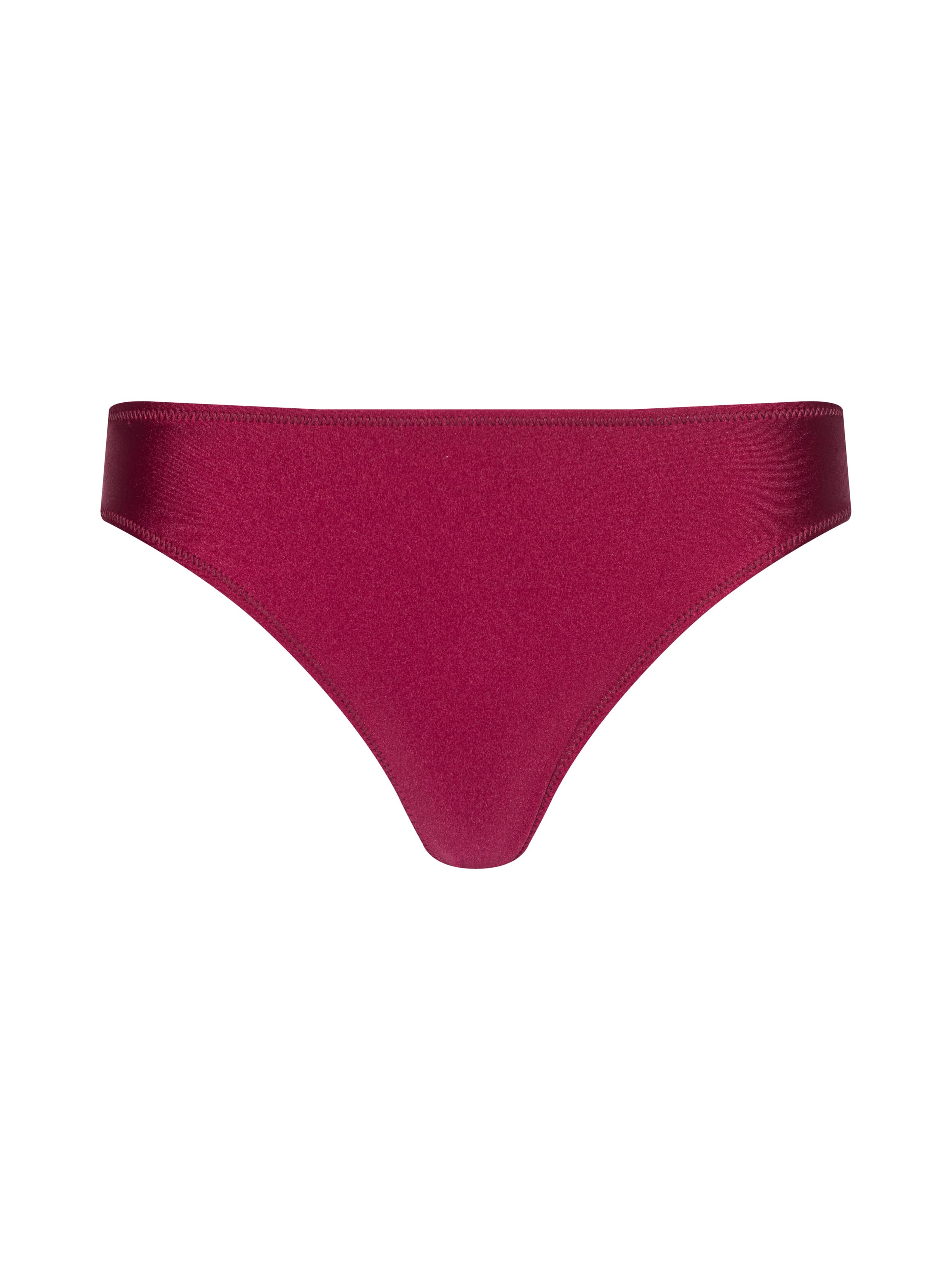 L'AGENCE - Nicole Bikini Bottom - Image 7