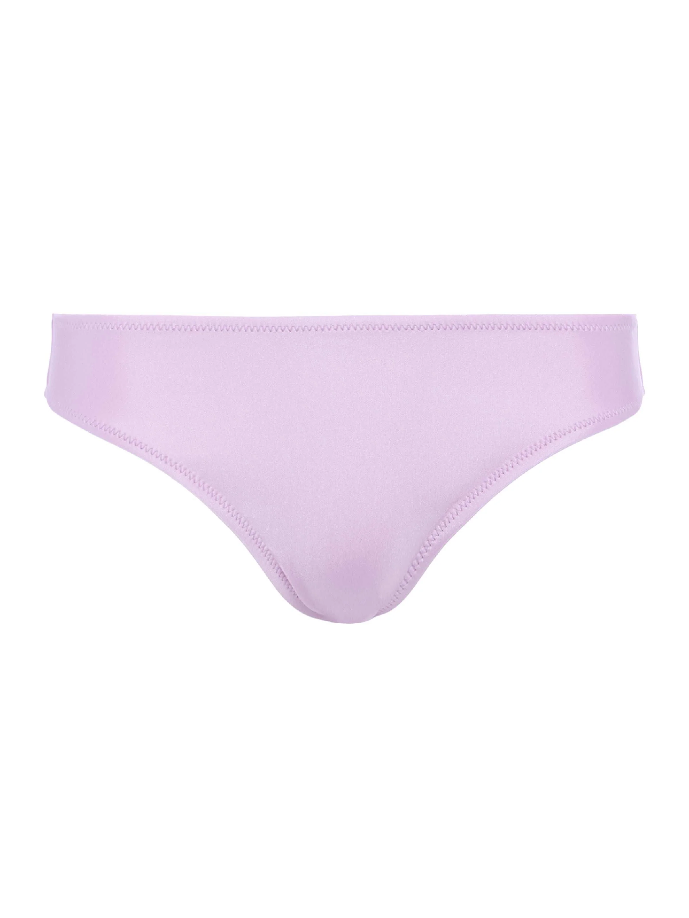 L'AGENCE - Nicole Bikini Bottom - Image 16