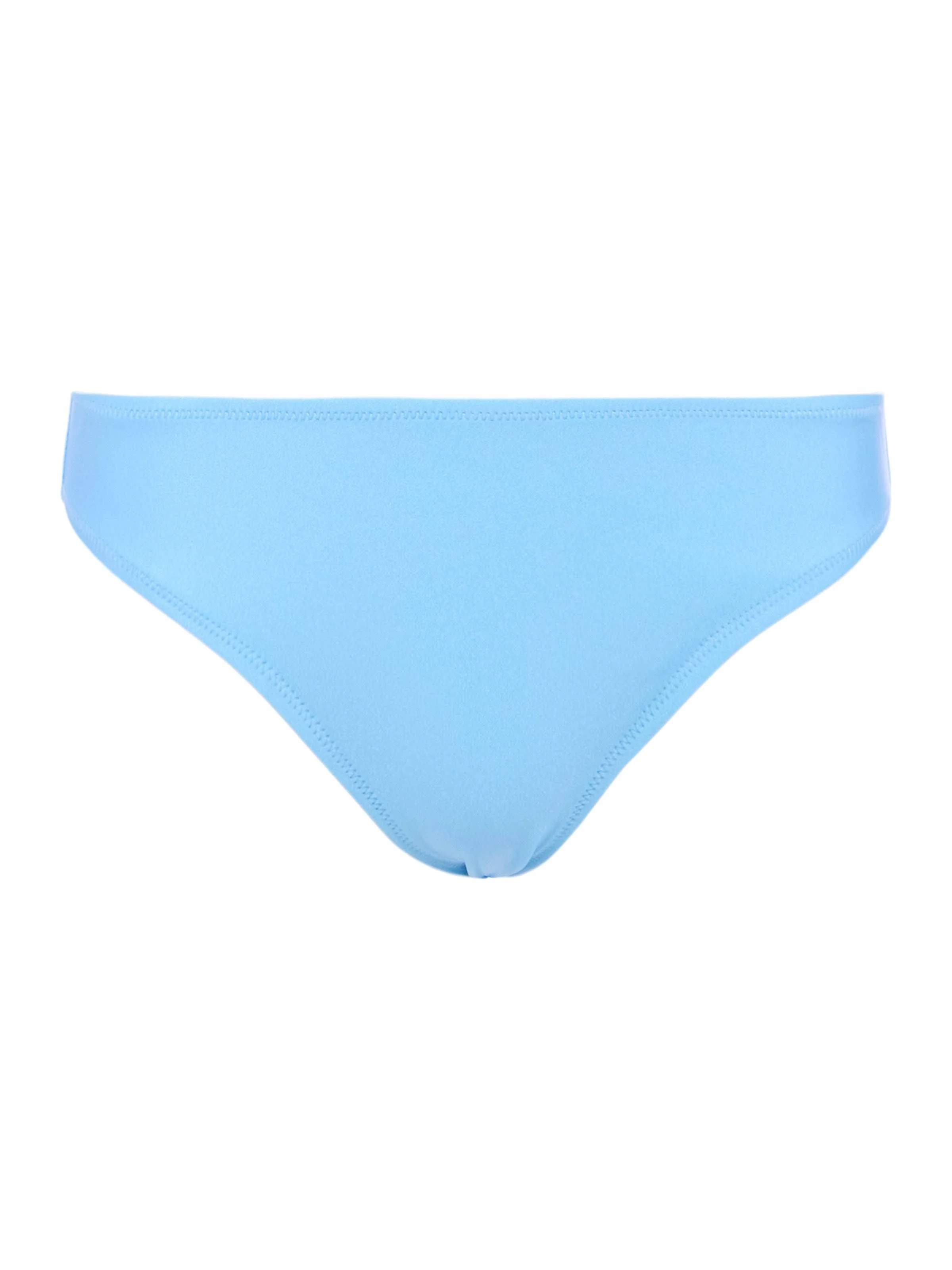 L'AGENCE - Nicole Bikini Bottom - Image 7