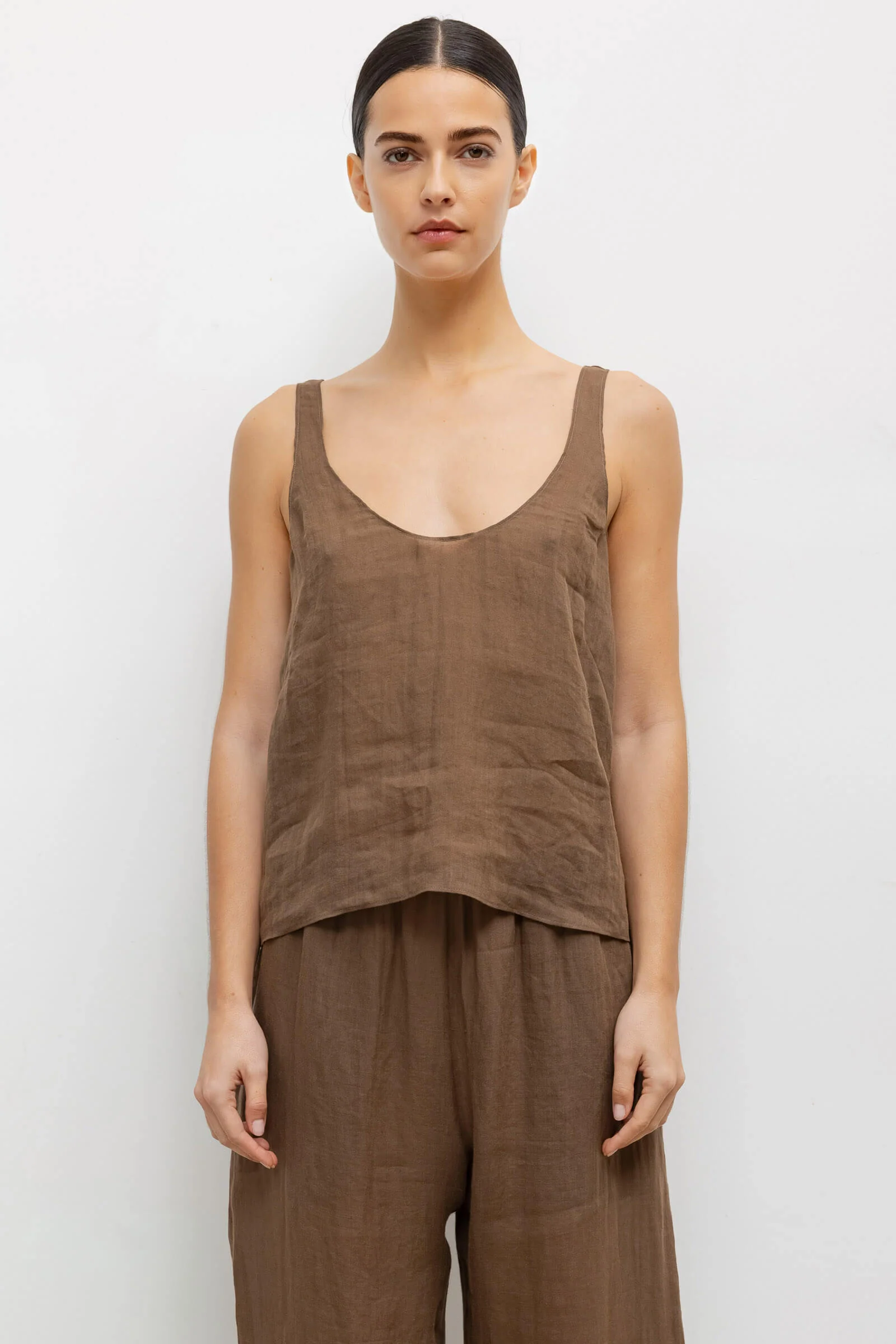 Shop The Bestsellers Edit