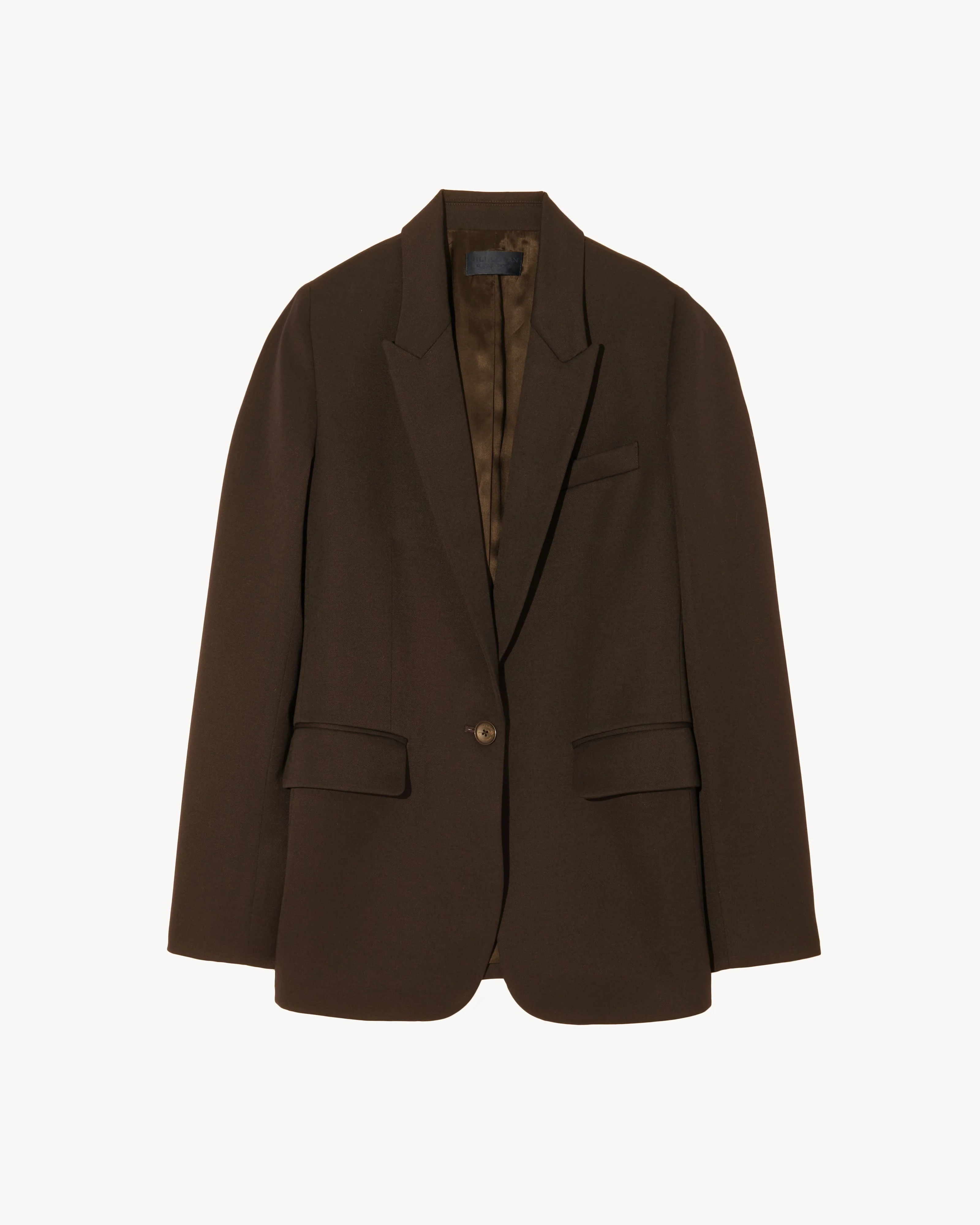 Nili Lotan - ADELE BLAZER - Image 2
