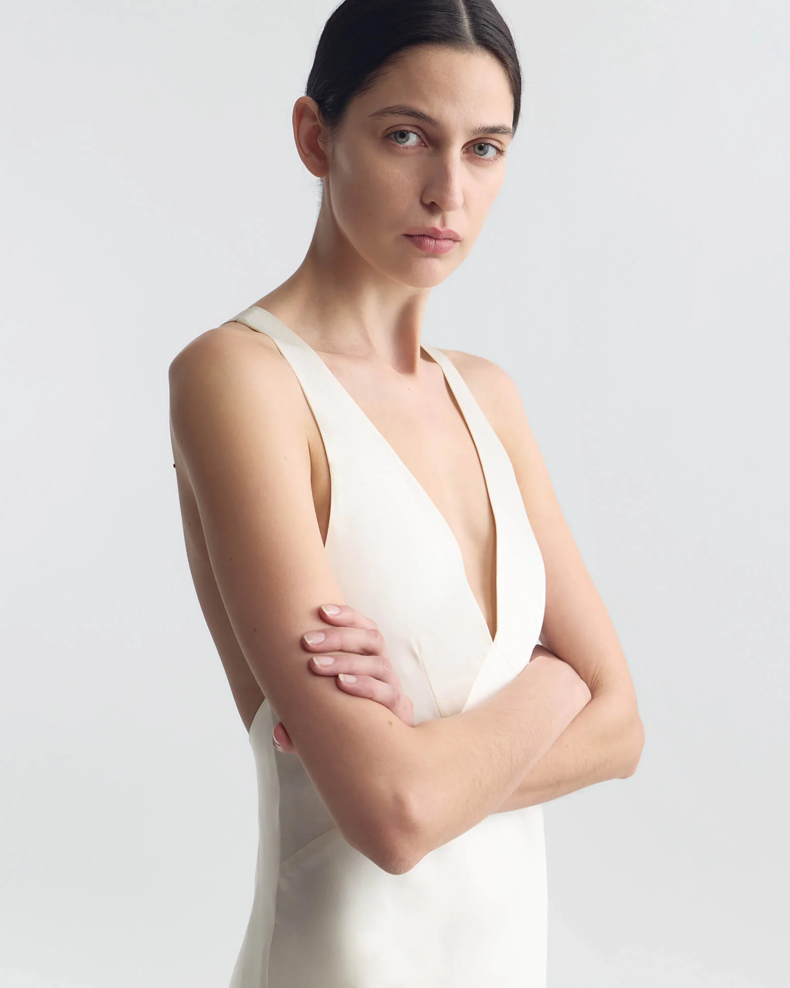 Nili Lotan - ALINE GOWN - Image 3