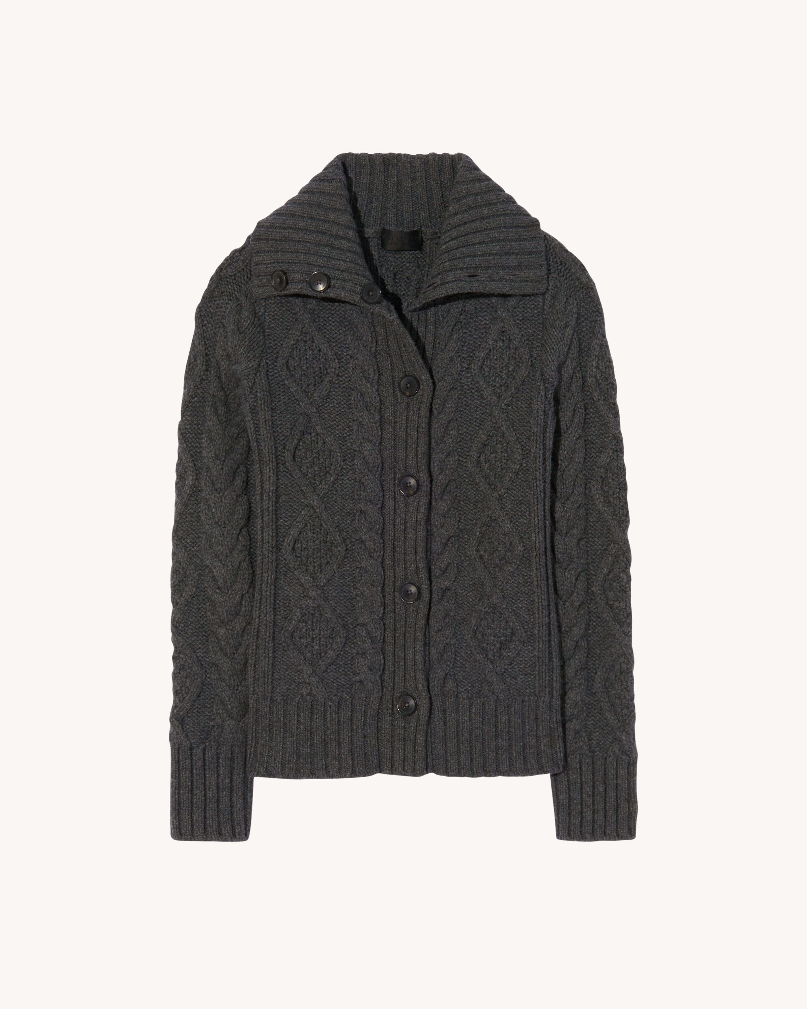 Nili Lotan - ALLEGRA CARDIGAN