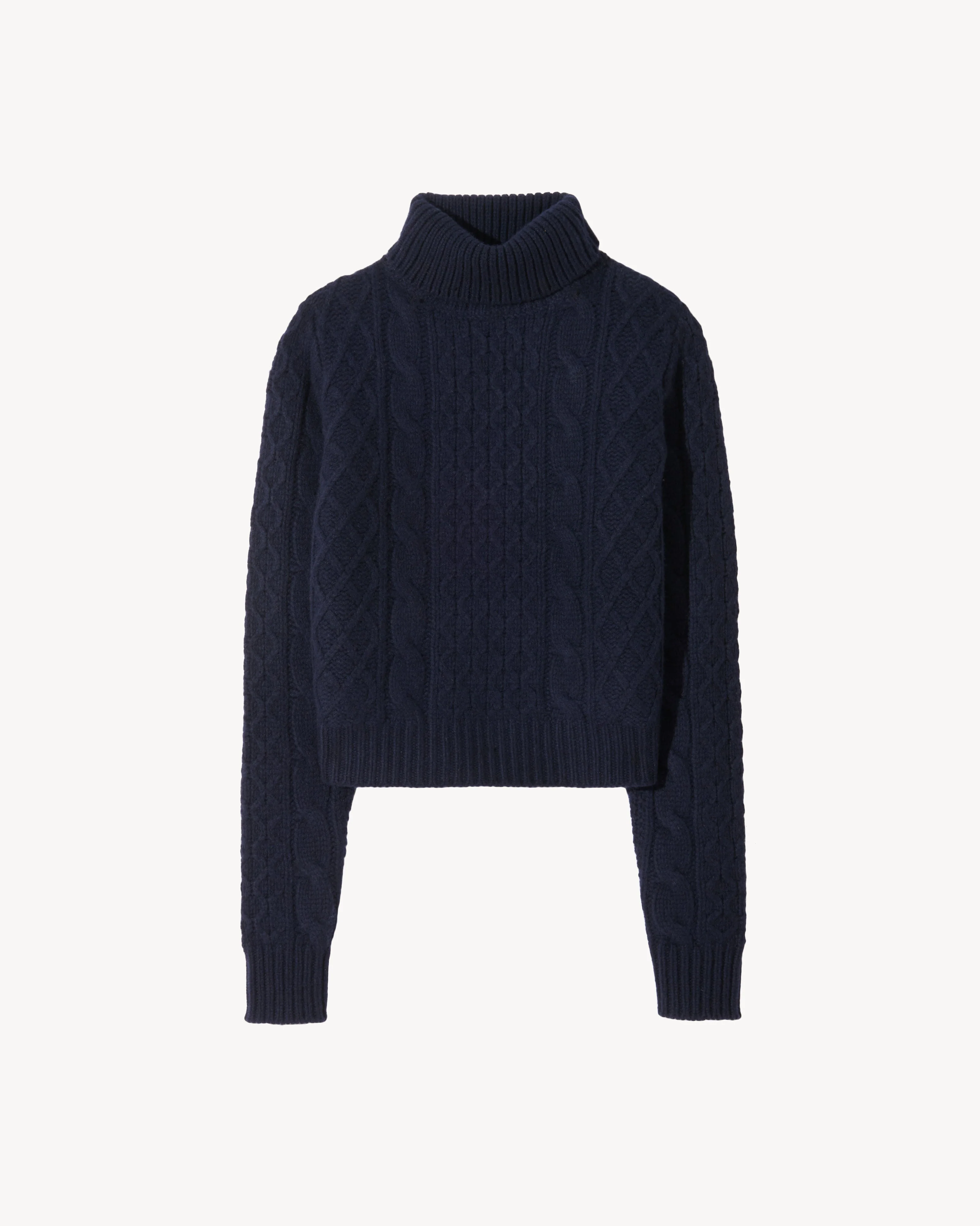 Nili Lotan - ANDRINA SWEATER - Image 13