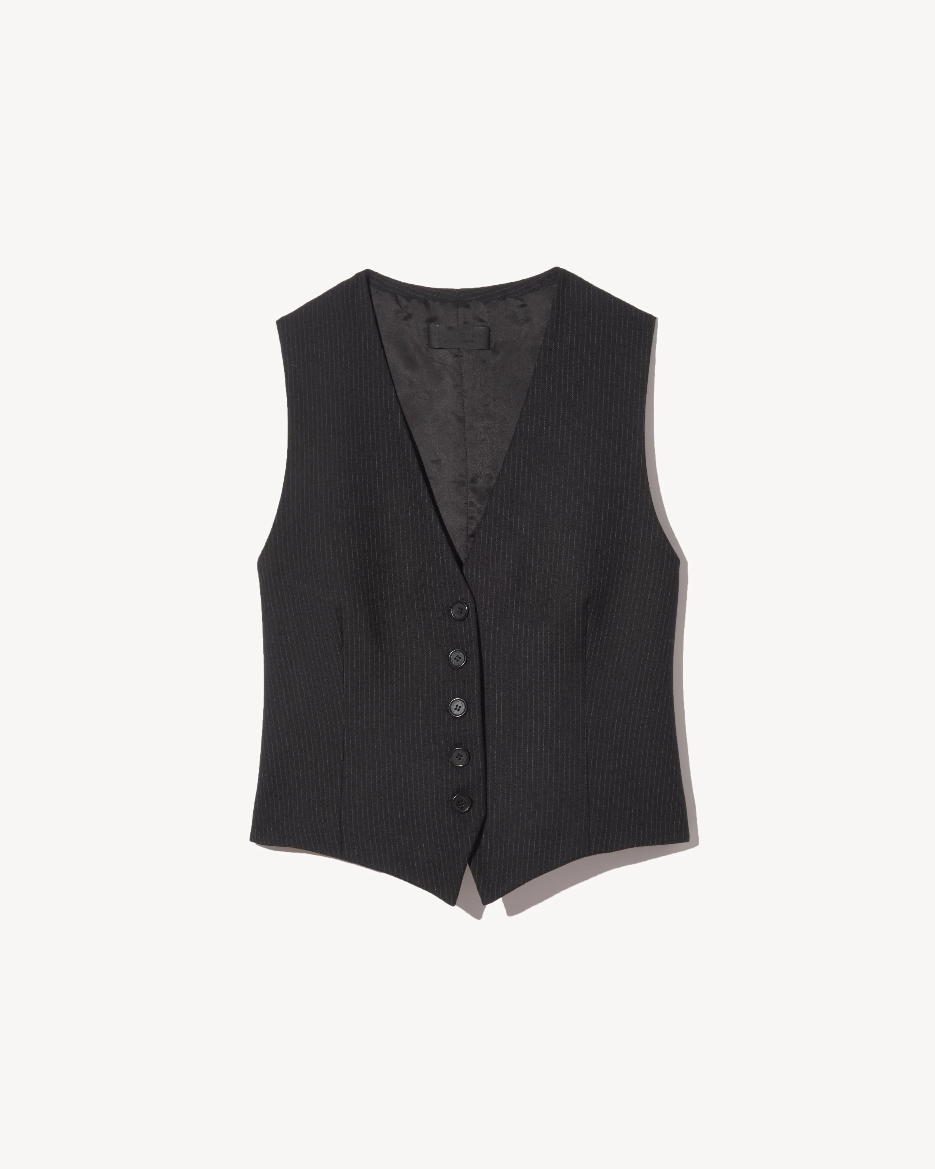 Nili Lotan - ANGELINA VEST