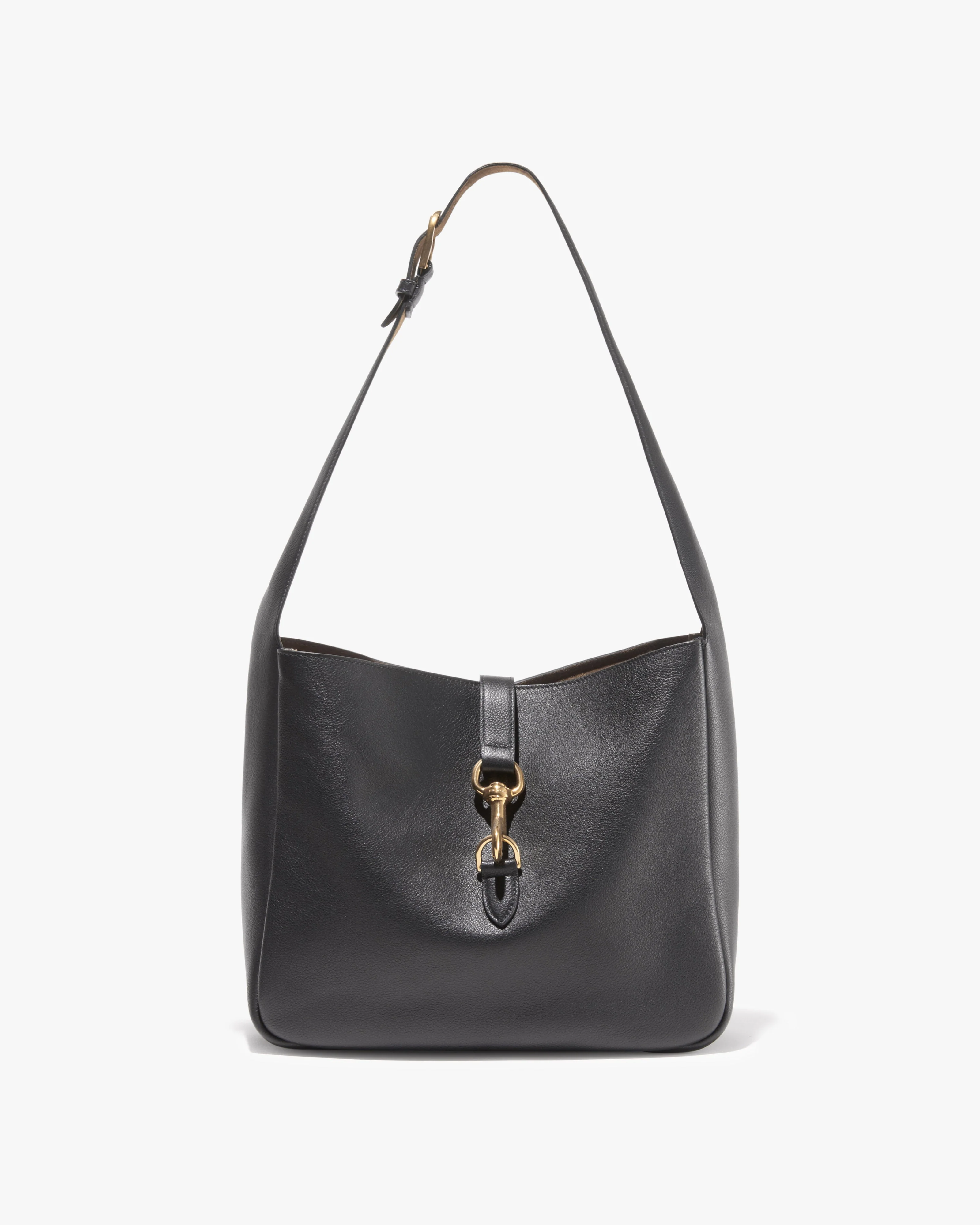 Nili Lotan - ANITA BAG