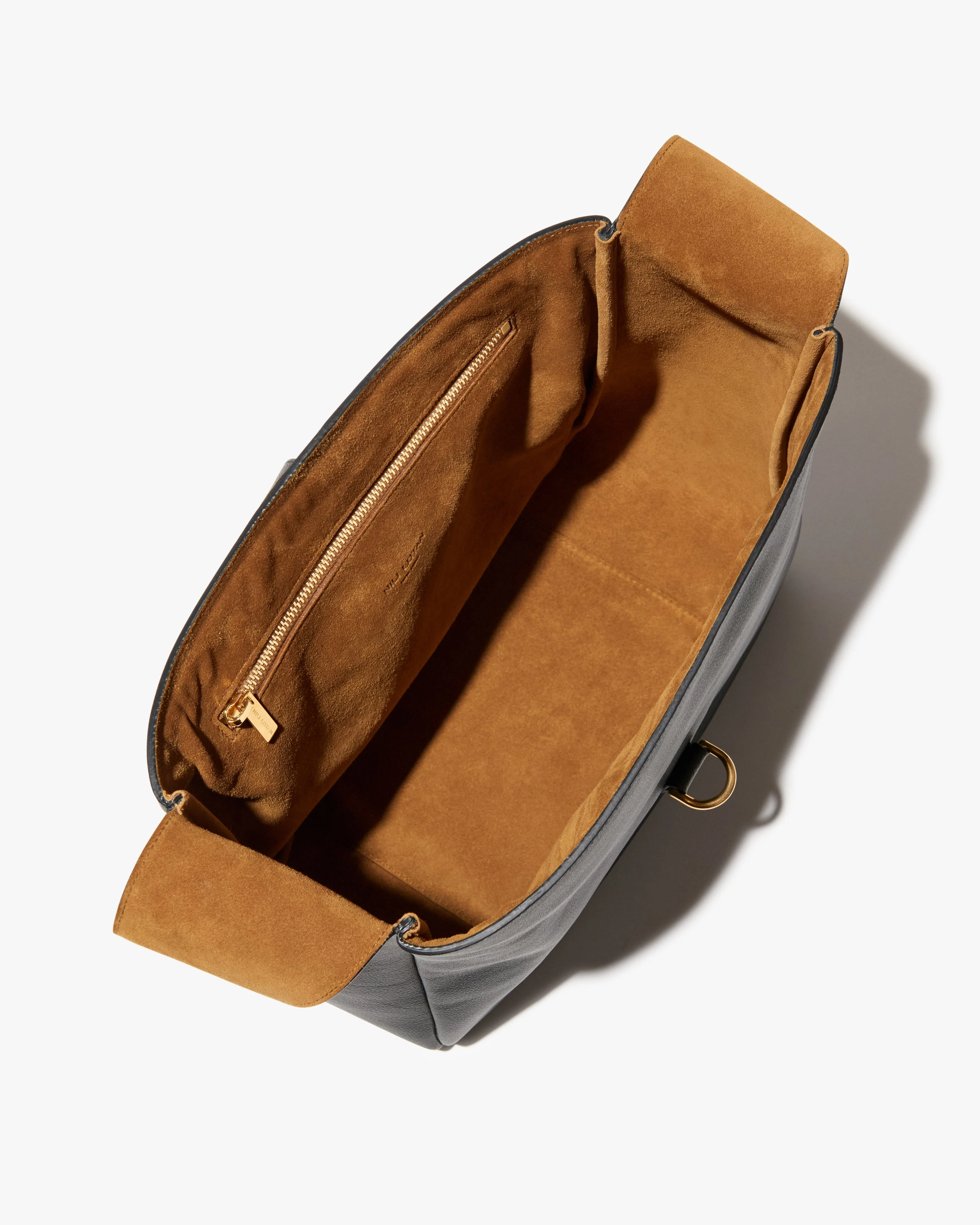 Nili Lotan - ANITA BAG - Image 3