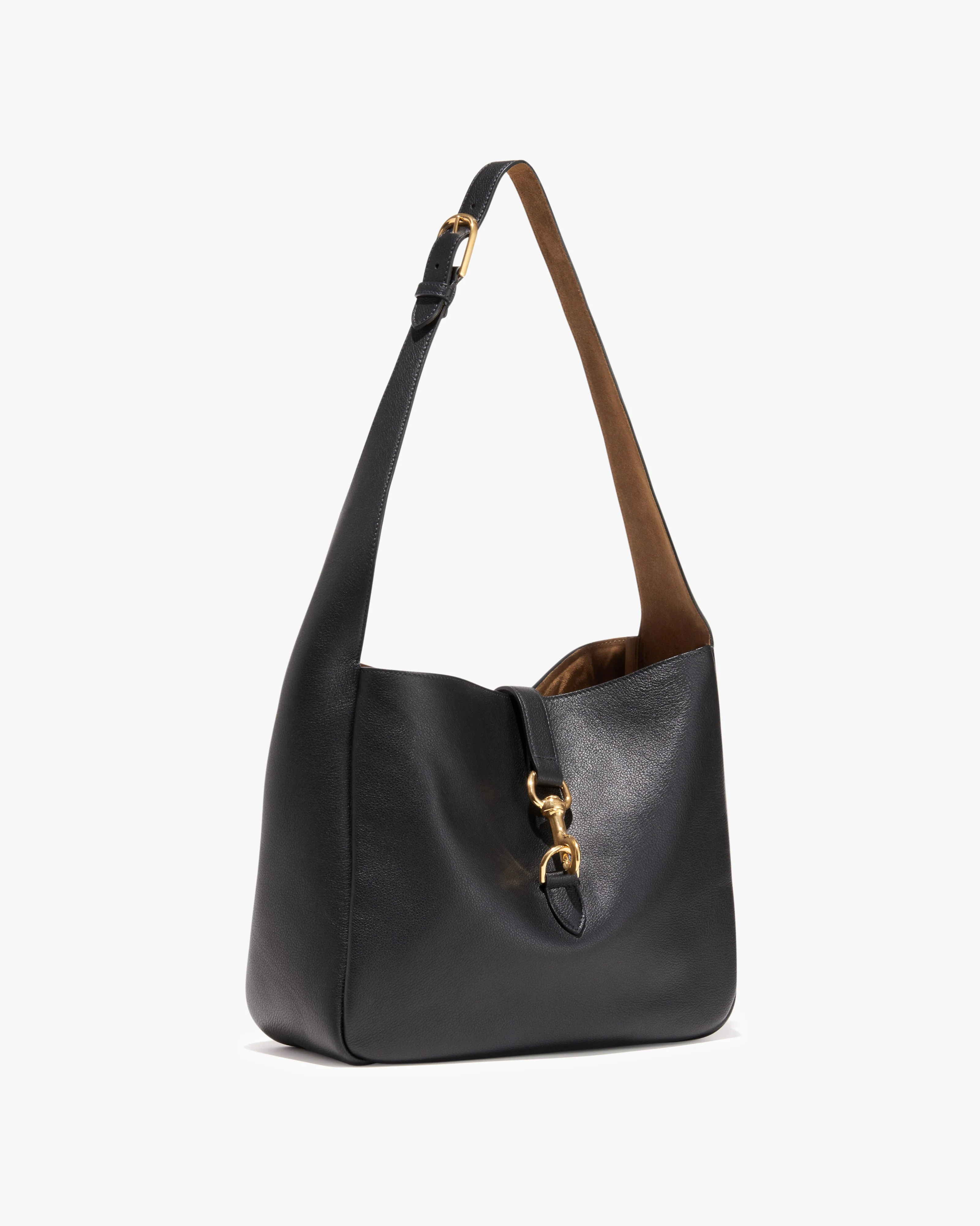 Nili Lotan - ANITA BAG - Image 5