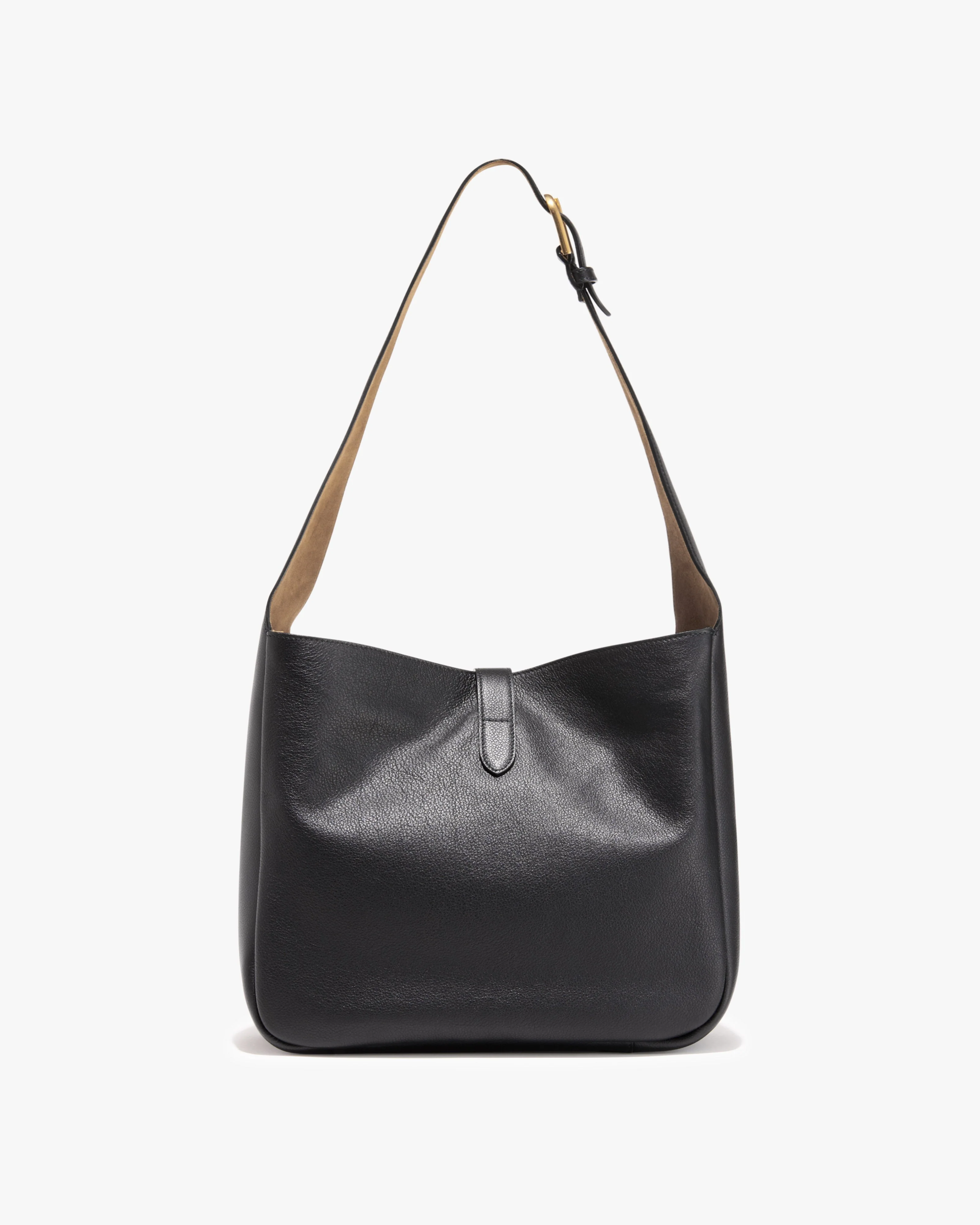 Nili Lotan - ANITA BAG - Image 6