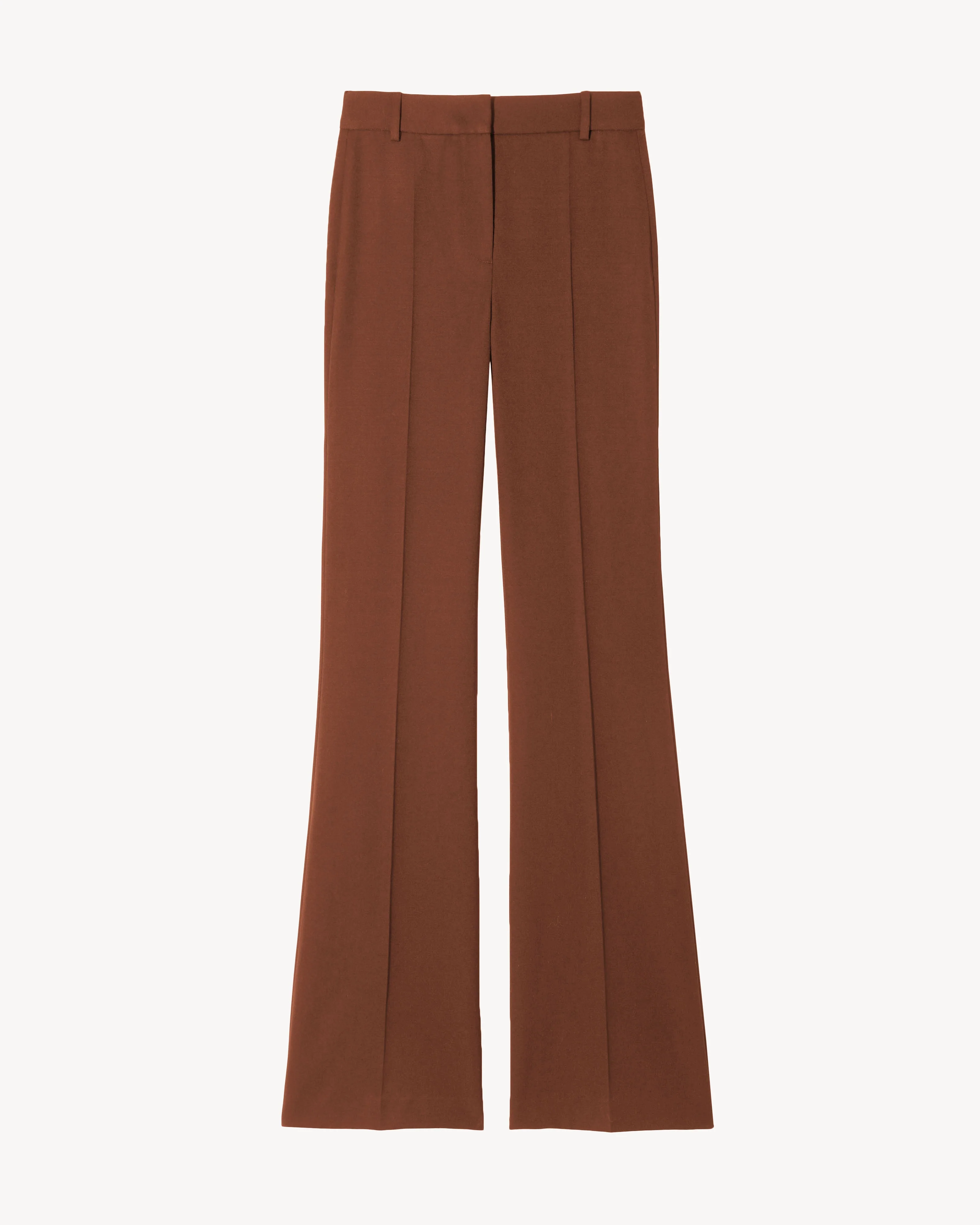 Nili Lotan - ARIELLE PANT - Image 11