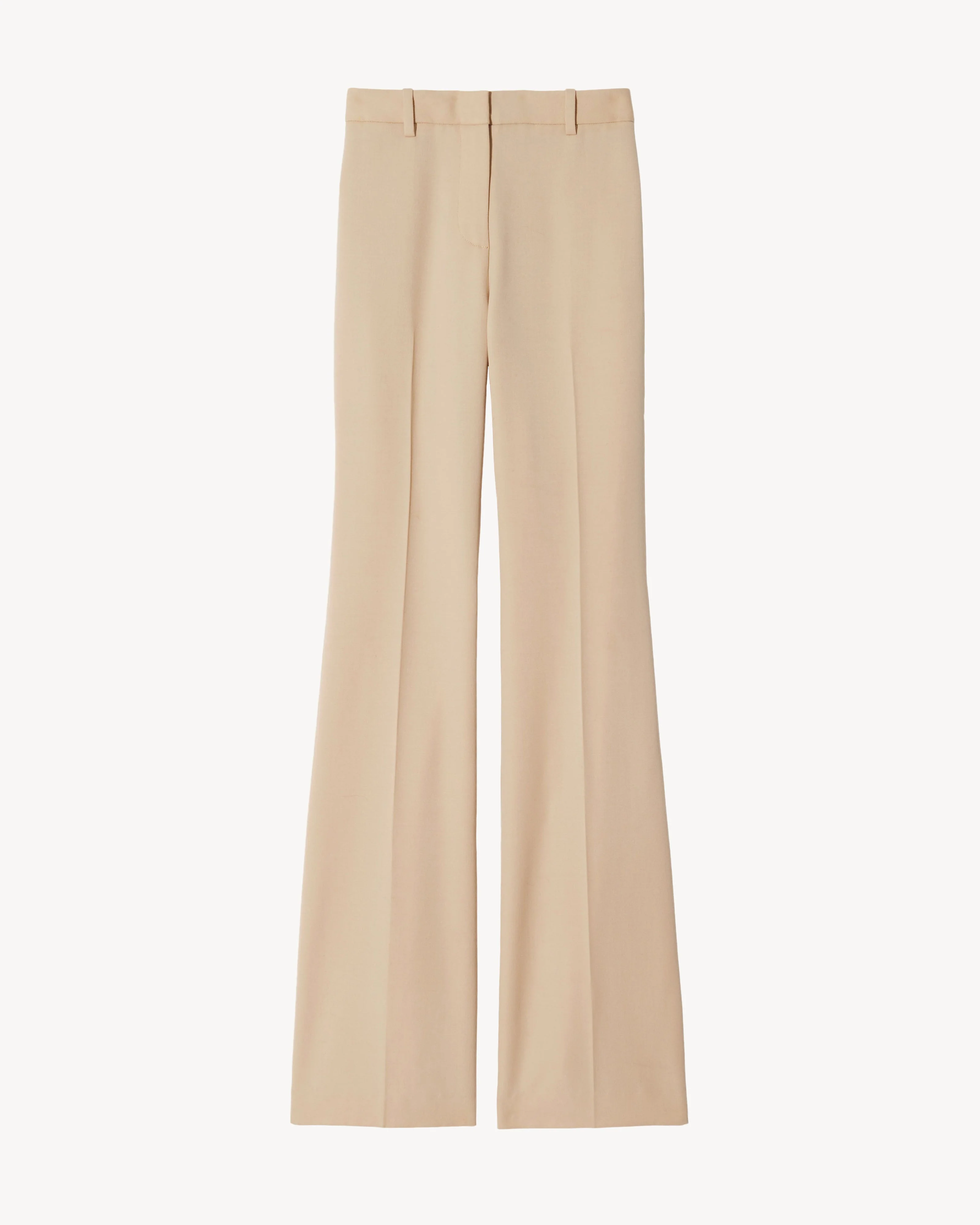 Nili Lotan - ARIELLE PANT - Image 13