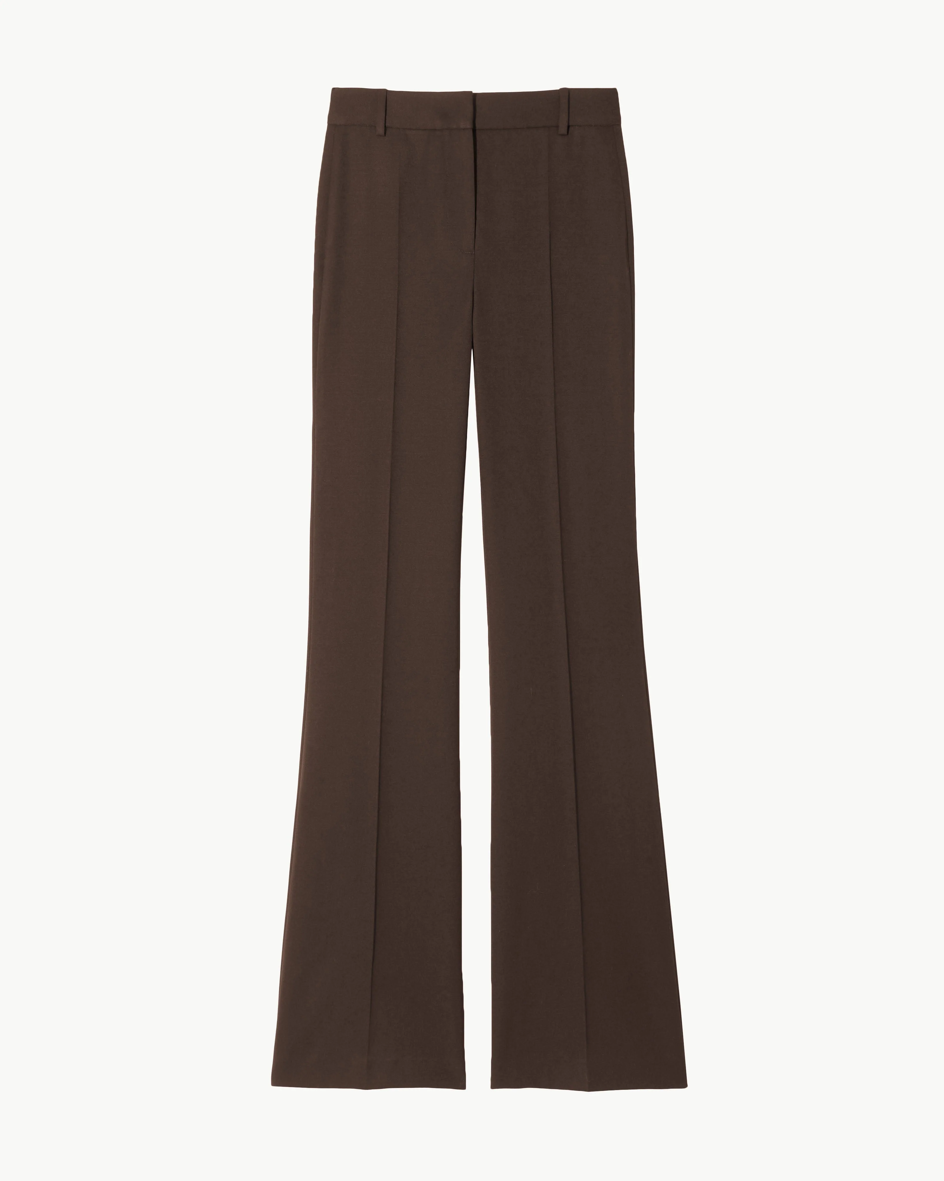 Nili Lotan - ARIELLE PANT - Image 15