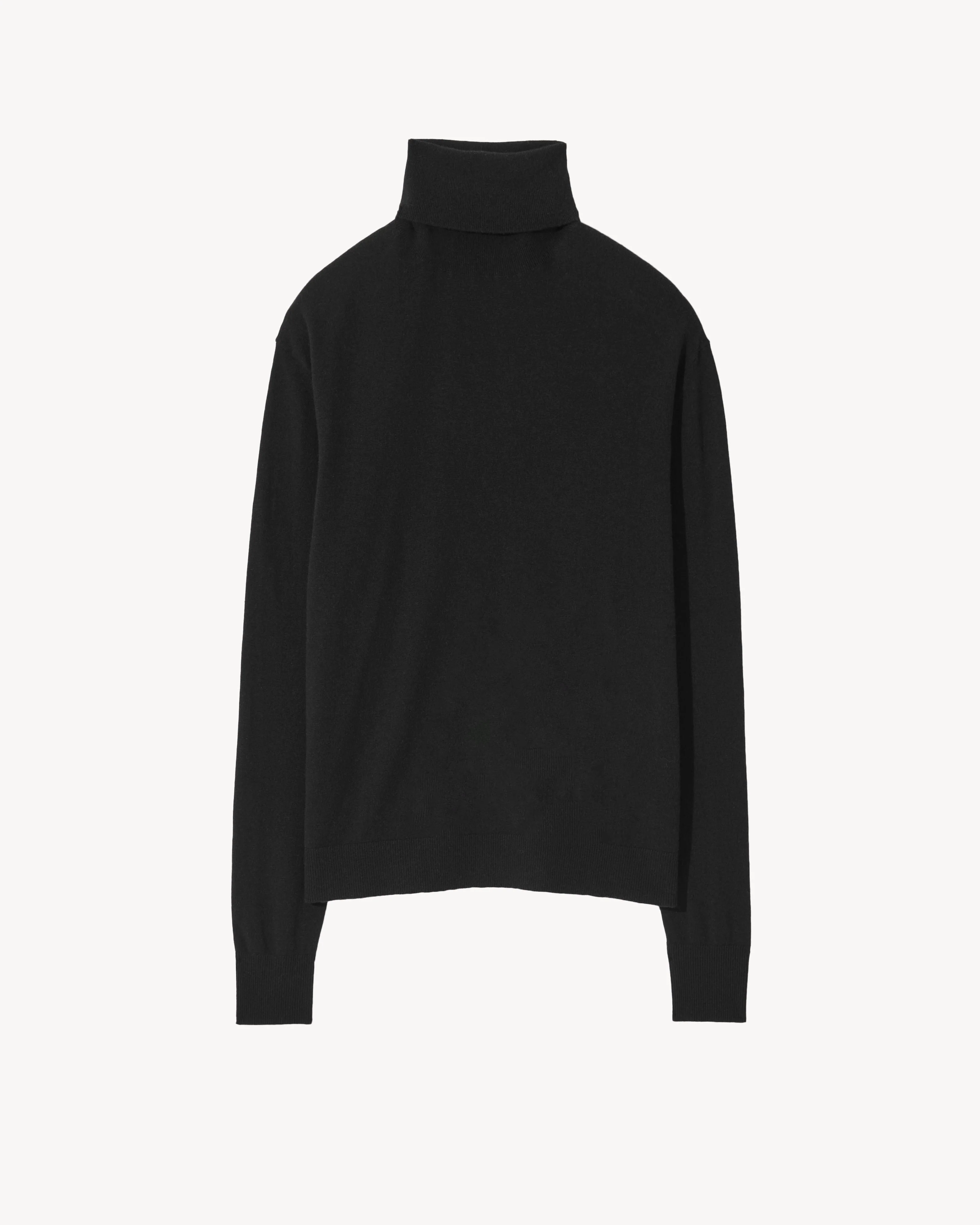 Nili Lotan - ASHER SWEATER