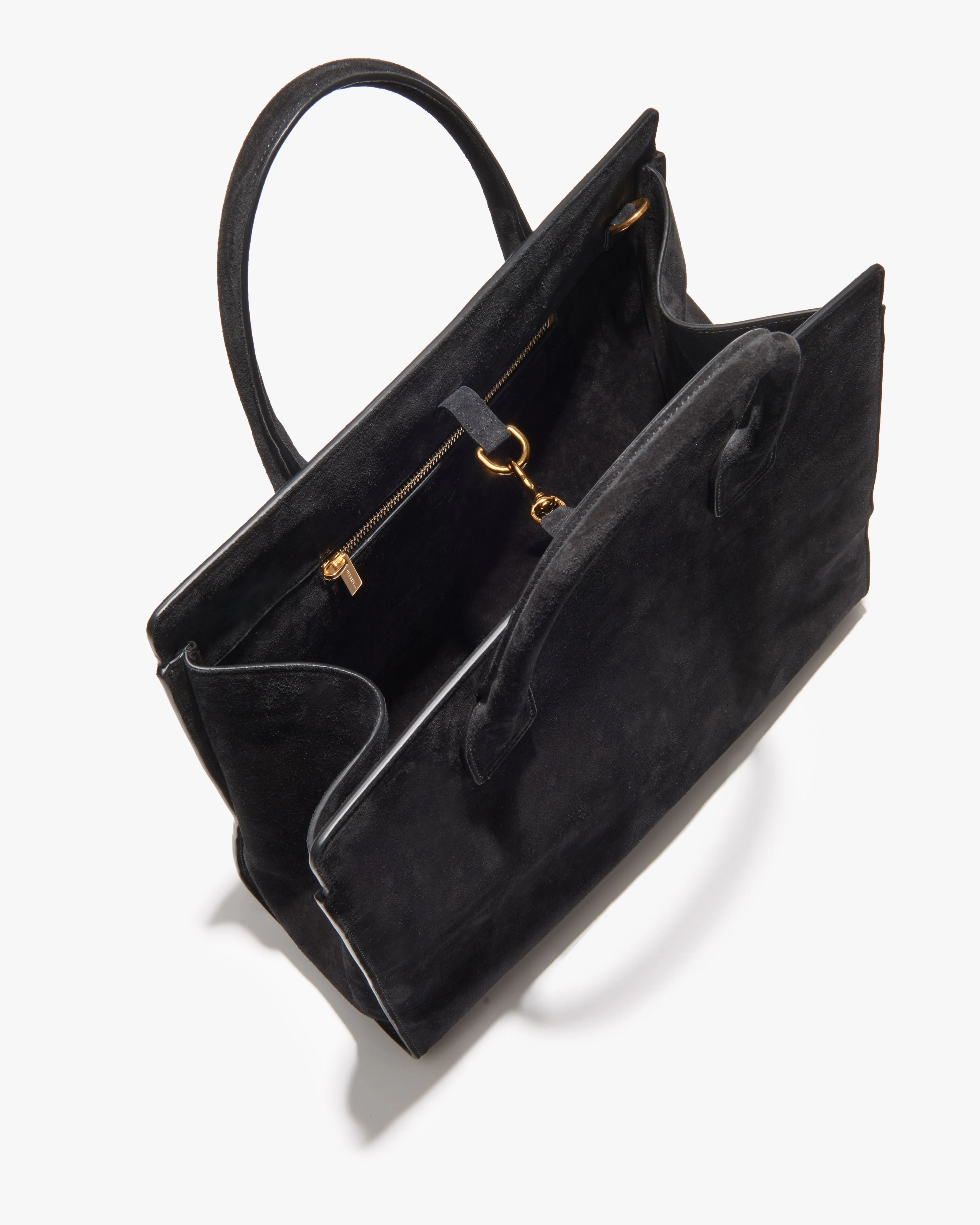 Nili Lotan - BIANCA BAG - Image 3