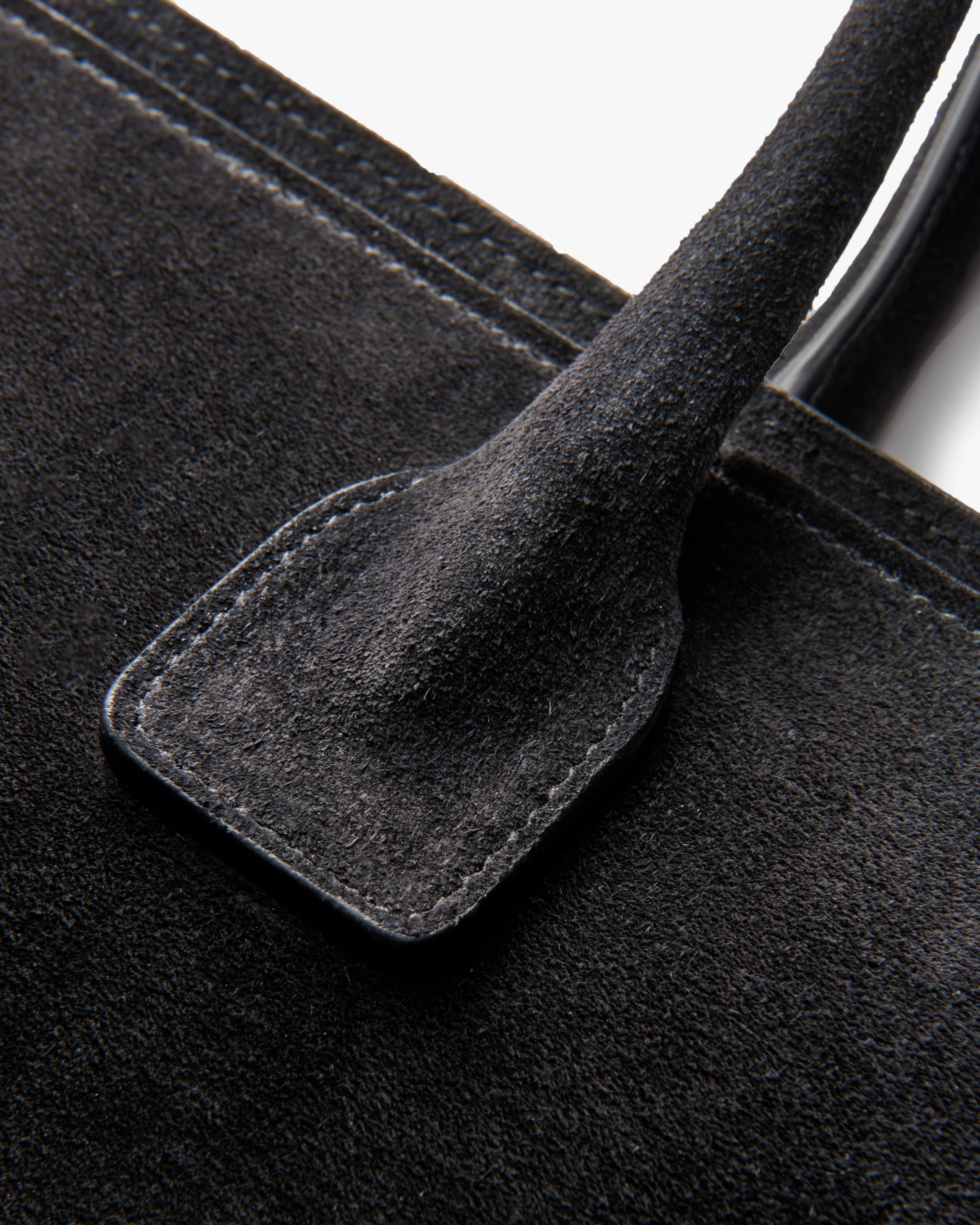 Nili Lotan - BIANCA BAG - Image 4