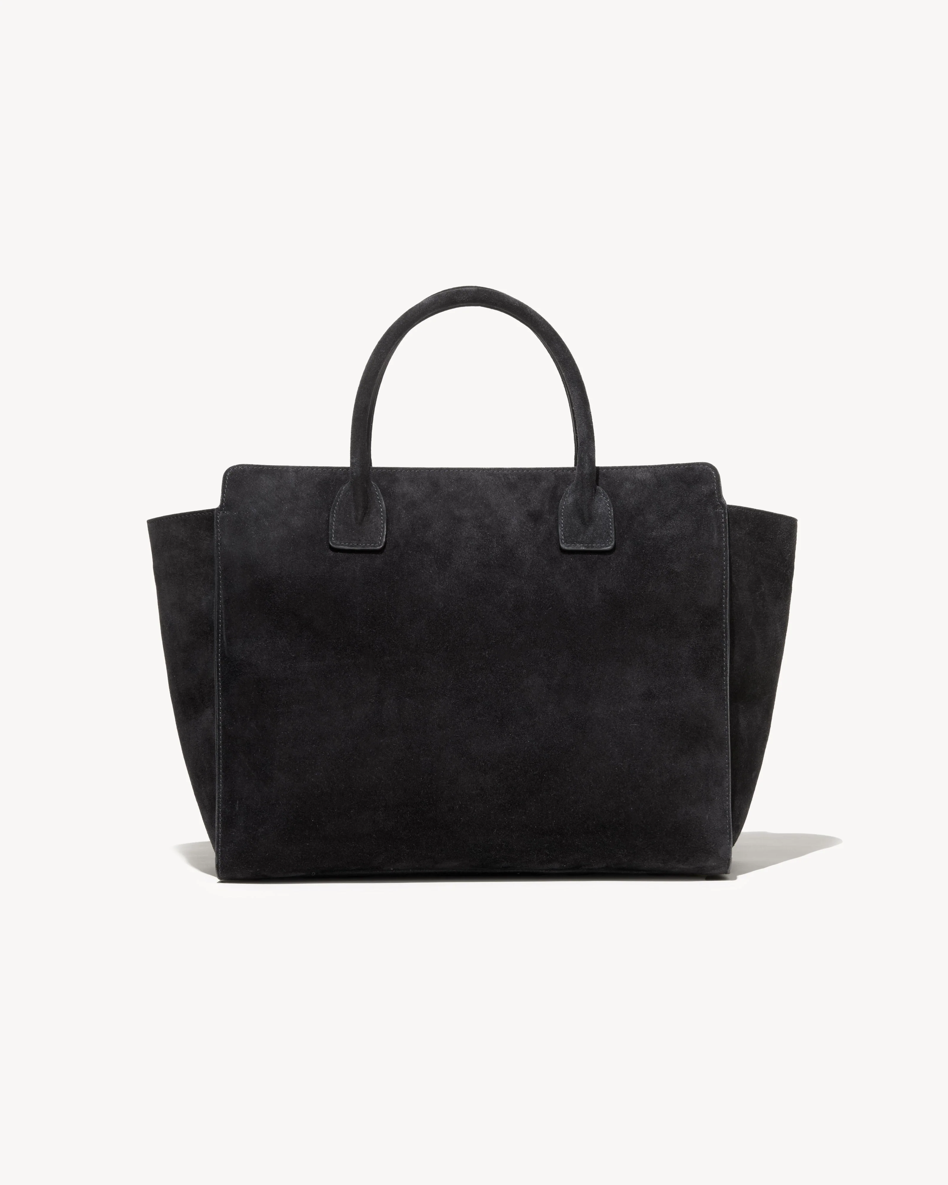 Nili Lotan - BIANCA BAG - Image 6