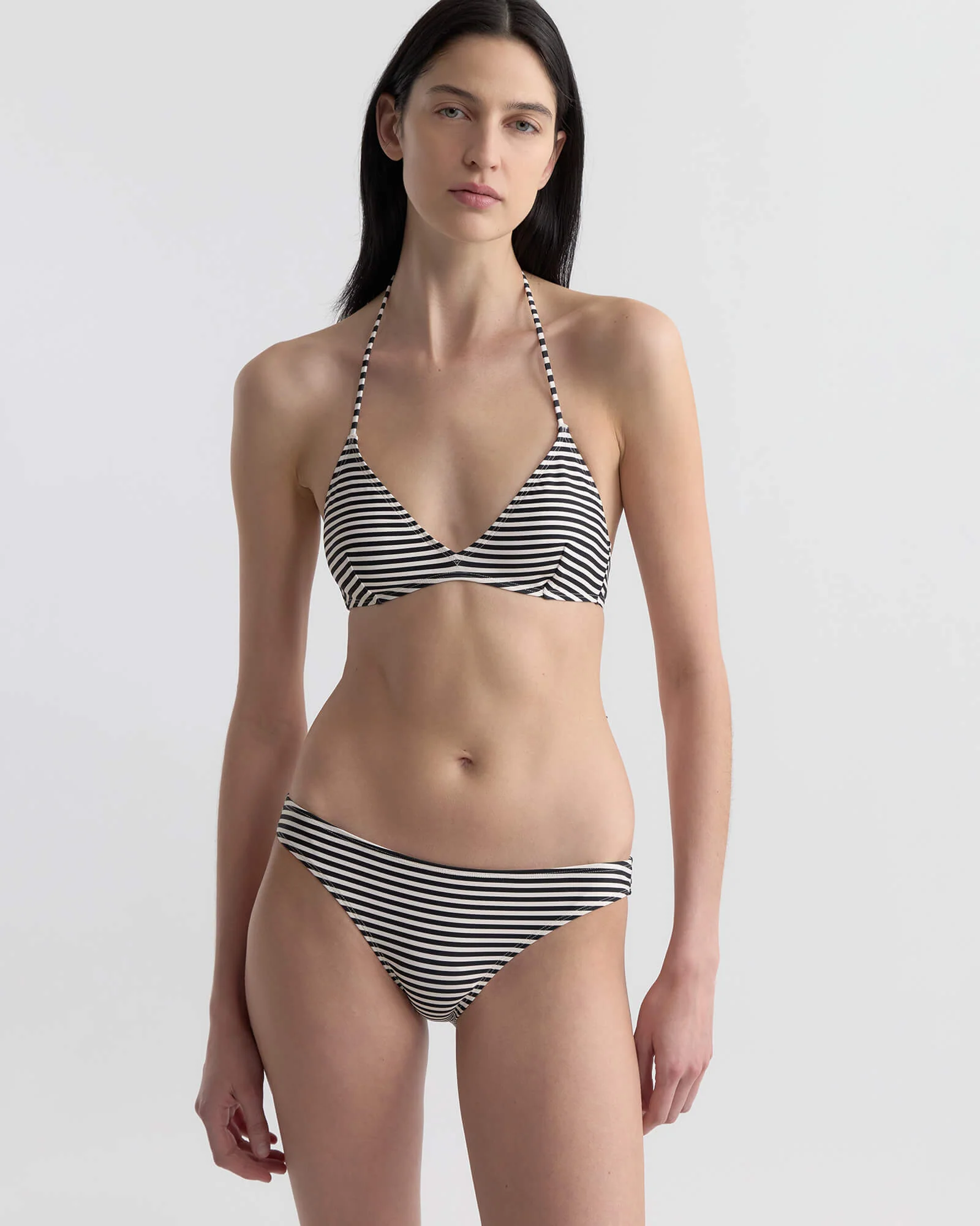 Nili Lotan - BIKINI BOTTOM - Image 2
