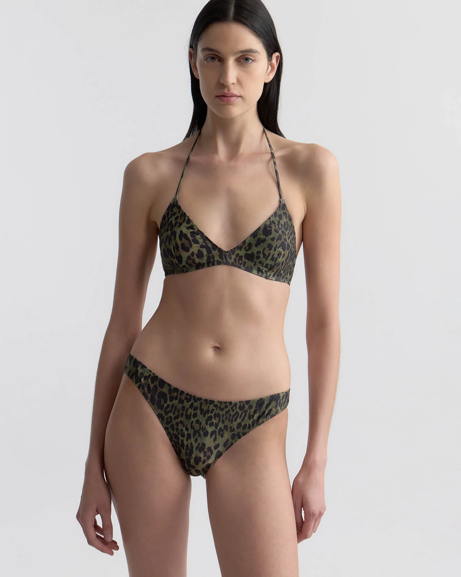 Nili Lotan - BIKINI BOTTOM - Image 2