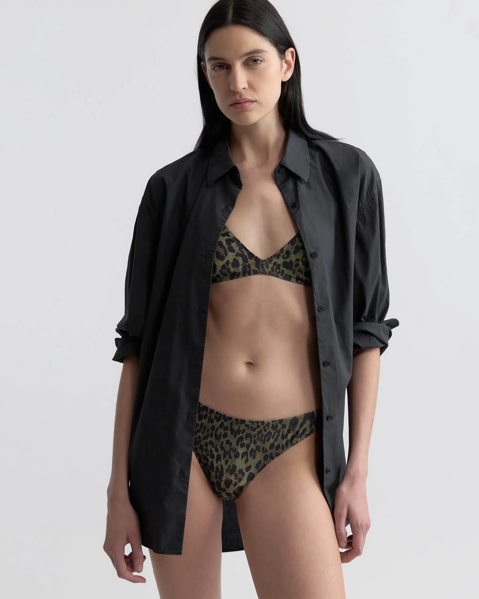 Nili Lotan - BIKINI BOTTOM - Image 5