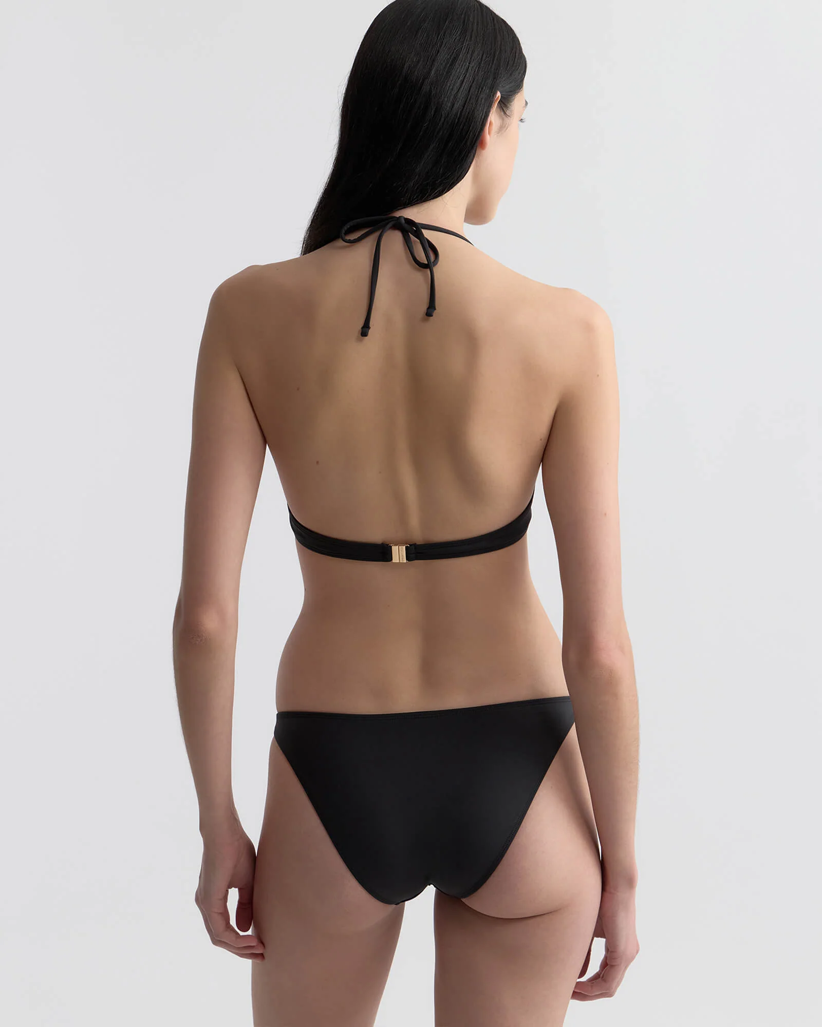 Nili Lotan - BIKINI HARDWARE BOTTOM - Image 3