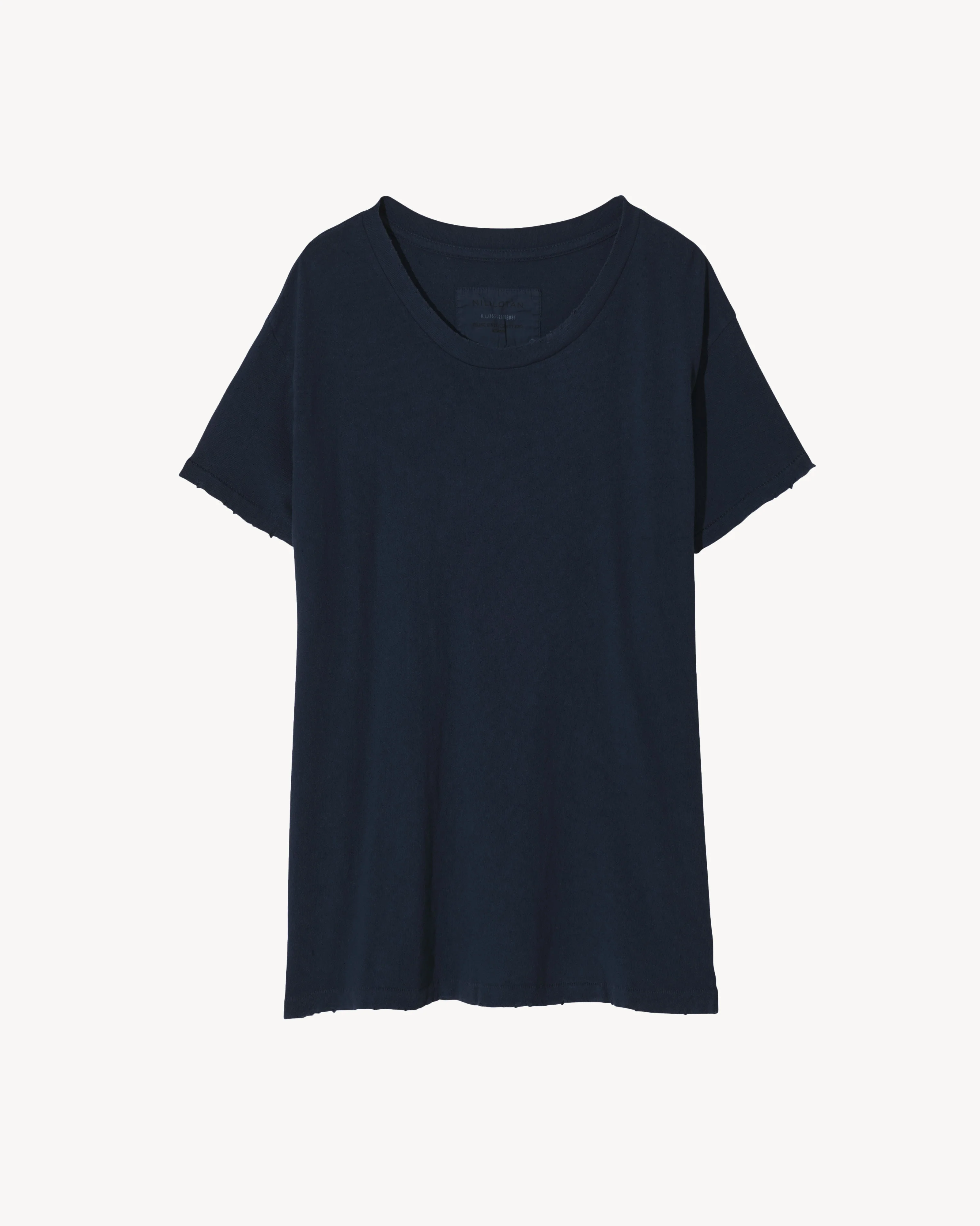 Nili Lotan - BRADY TEE