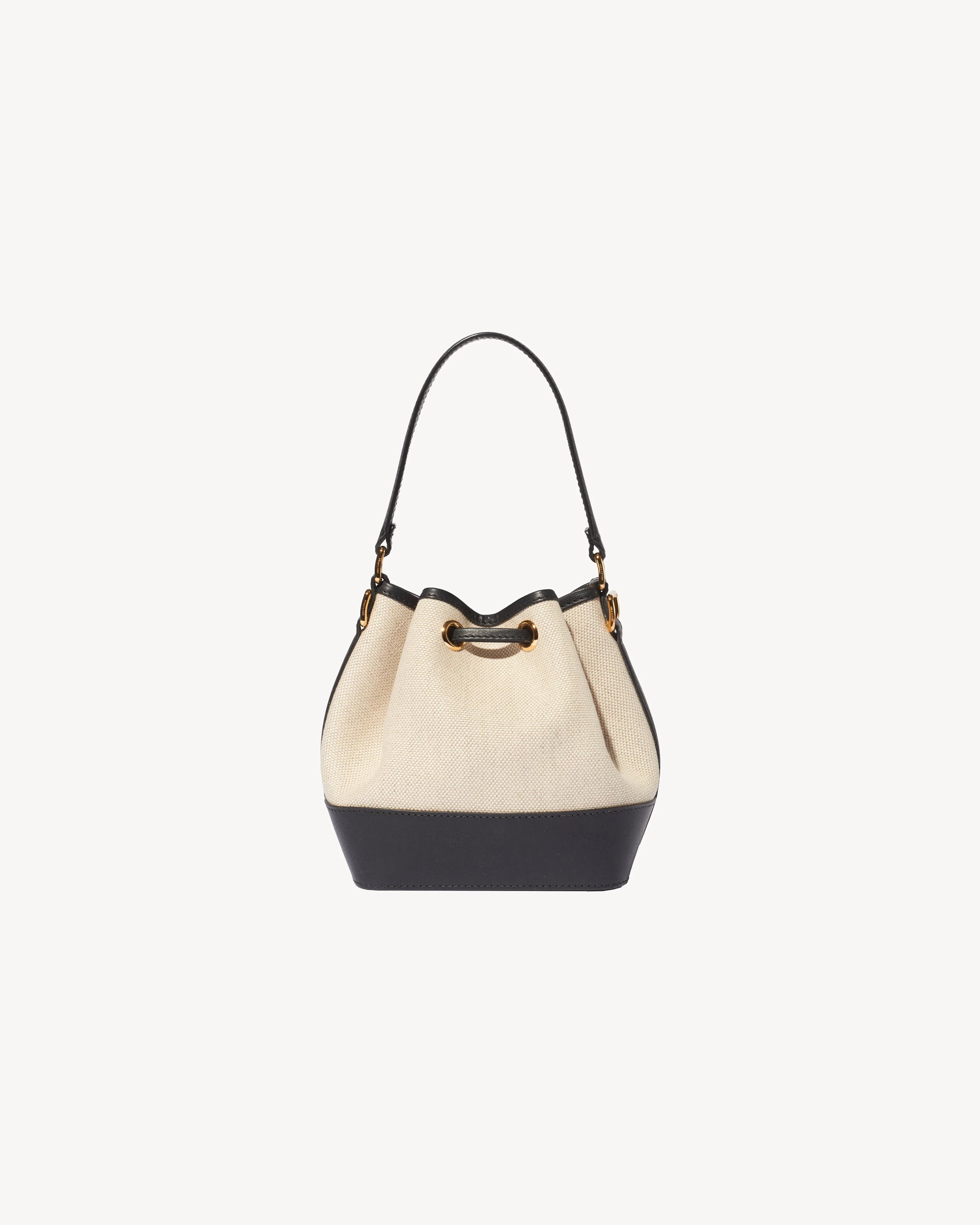 Nili Lotan - BRIGITTE MINI BUCKET BAG - Image 5
