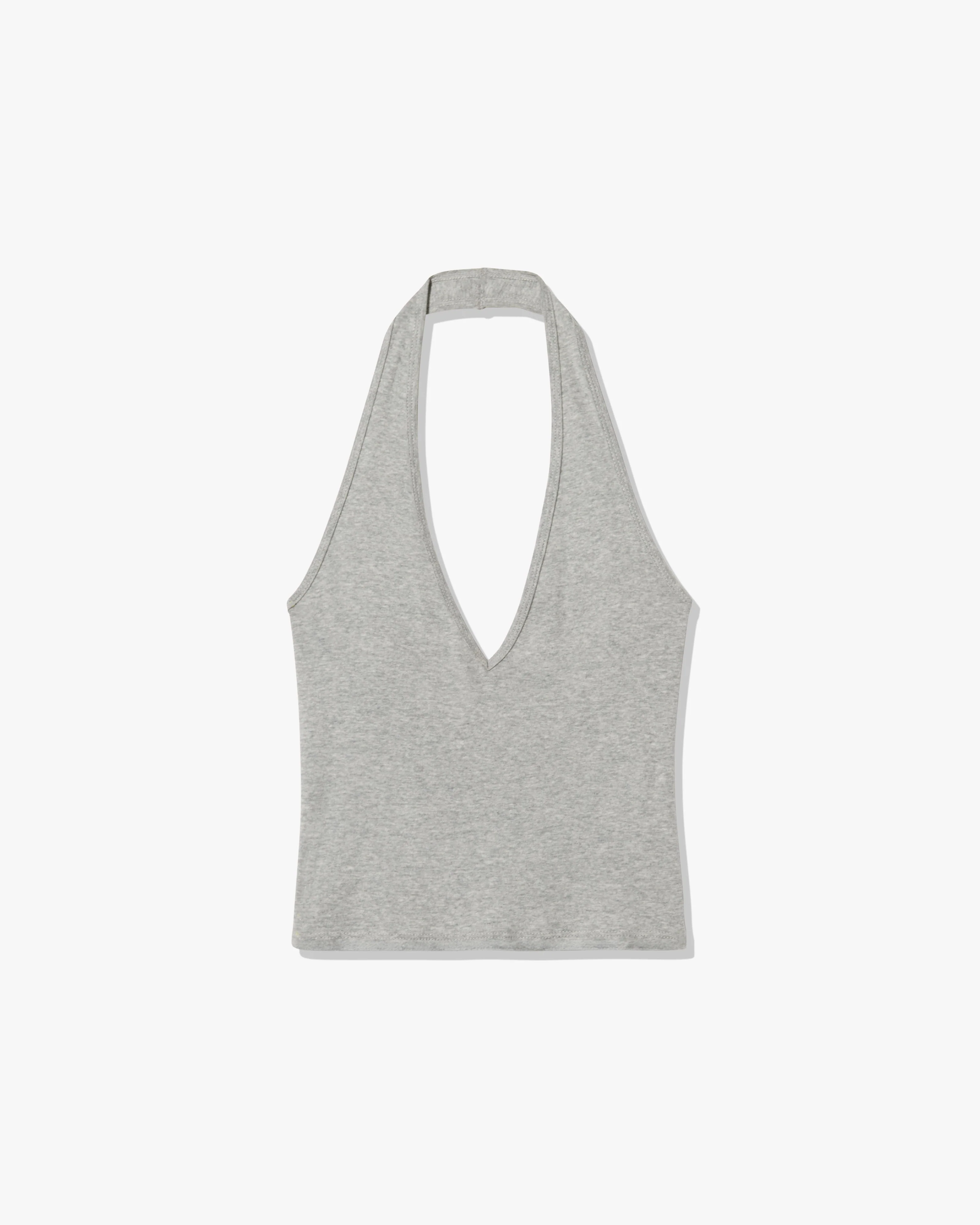 Nili Lotan - BRITT HALTER TOP