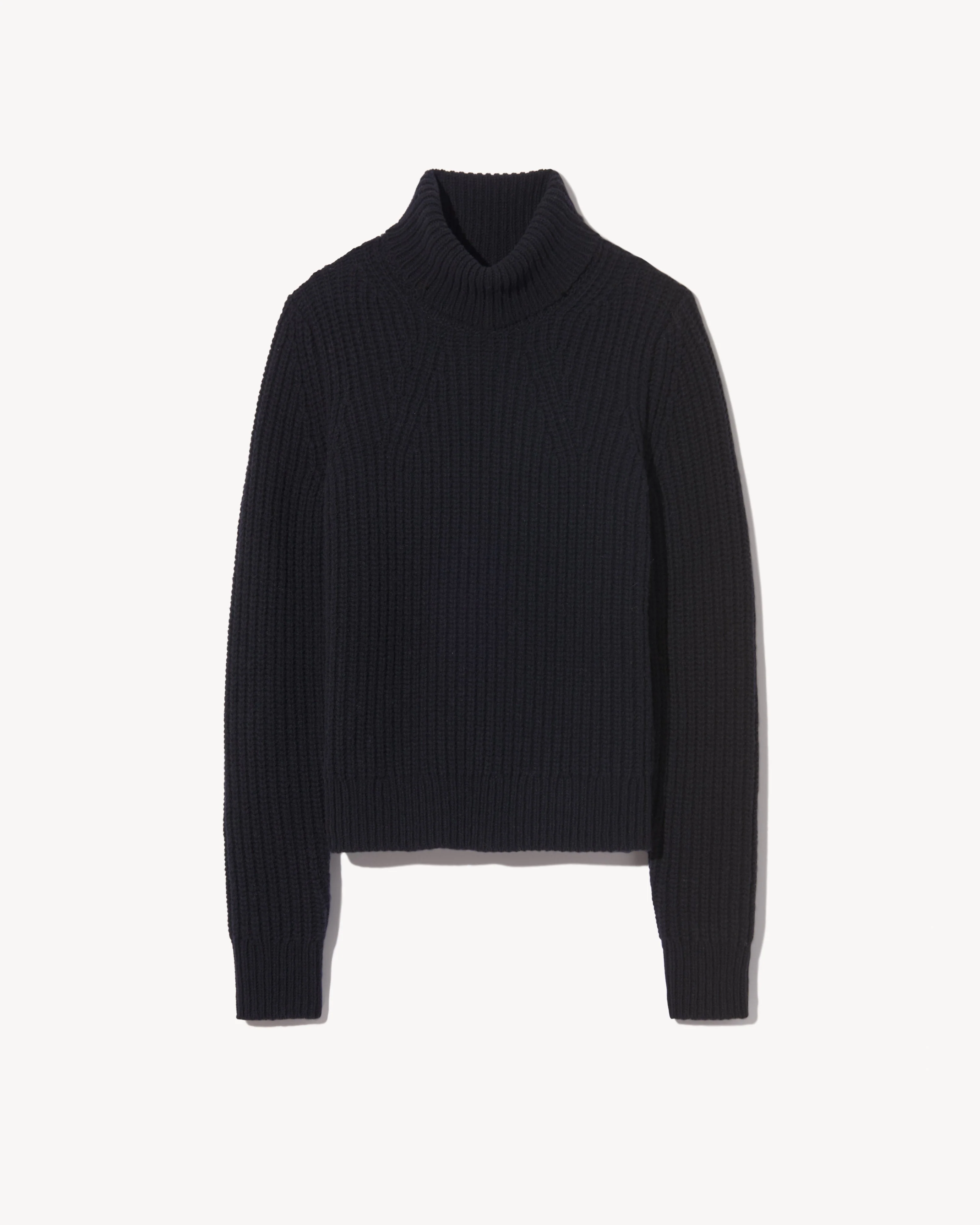 Nili Lotan - BRONWYN TURTLENECK SWEATER