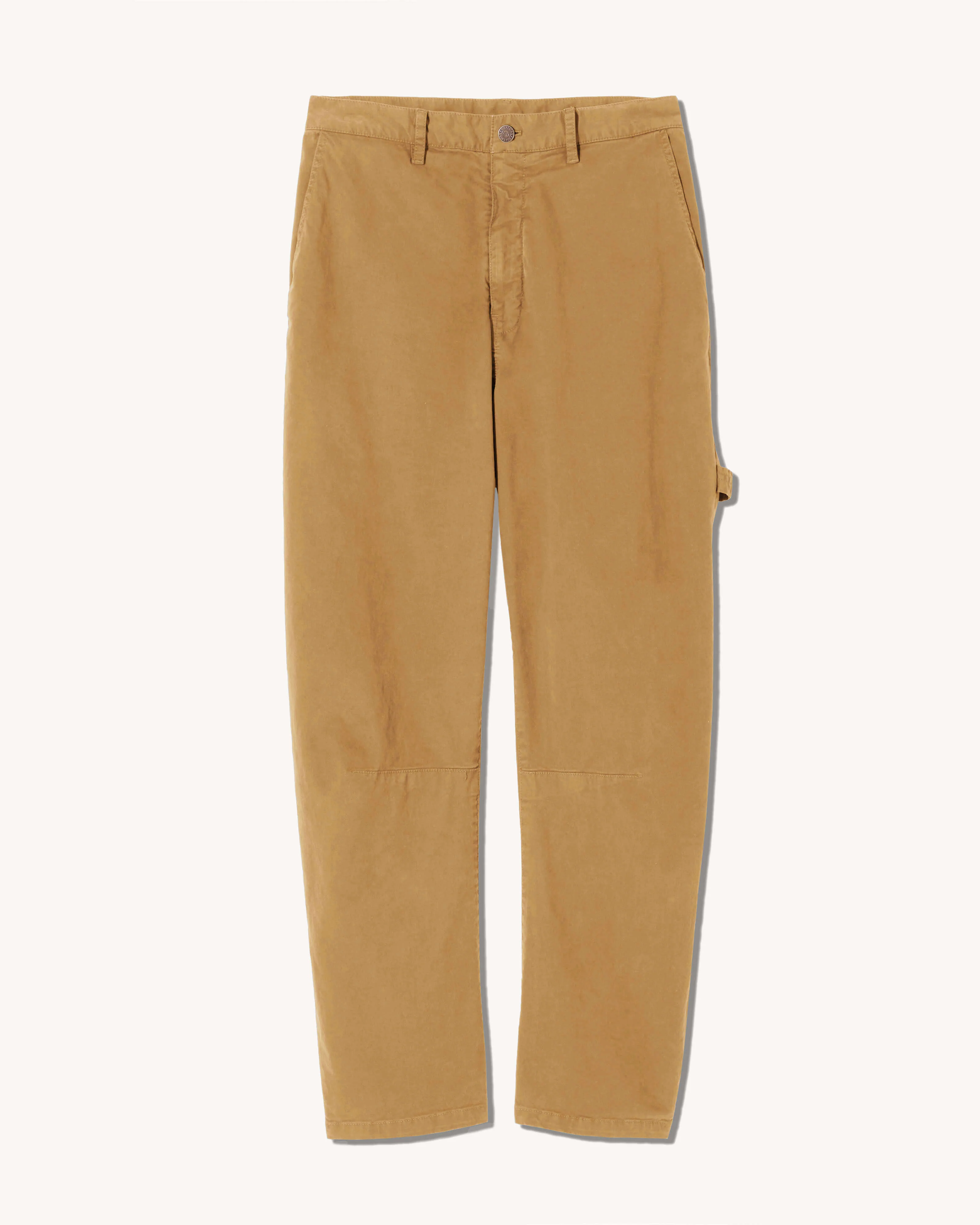 Nili Lotan - CARPENTER PANT