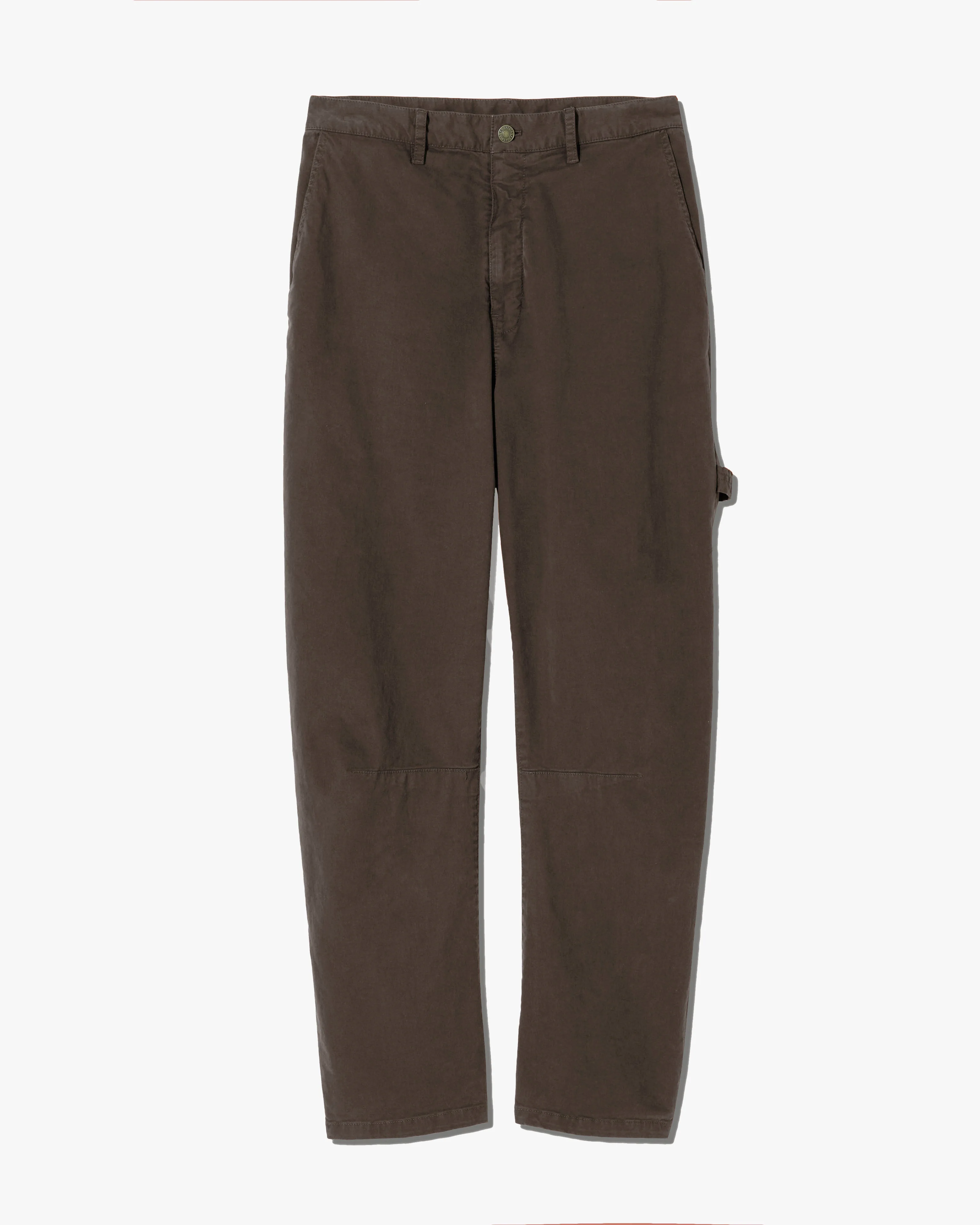 Nili Lotan - CARPENTER PANT - Image 7