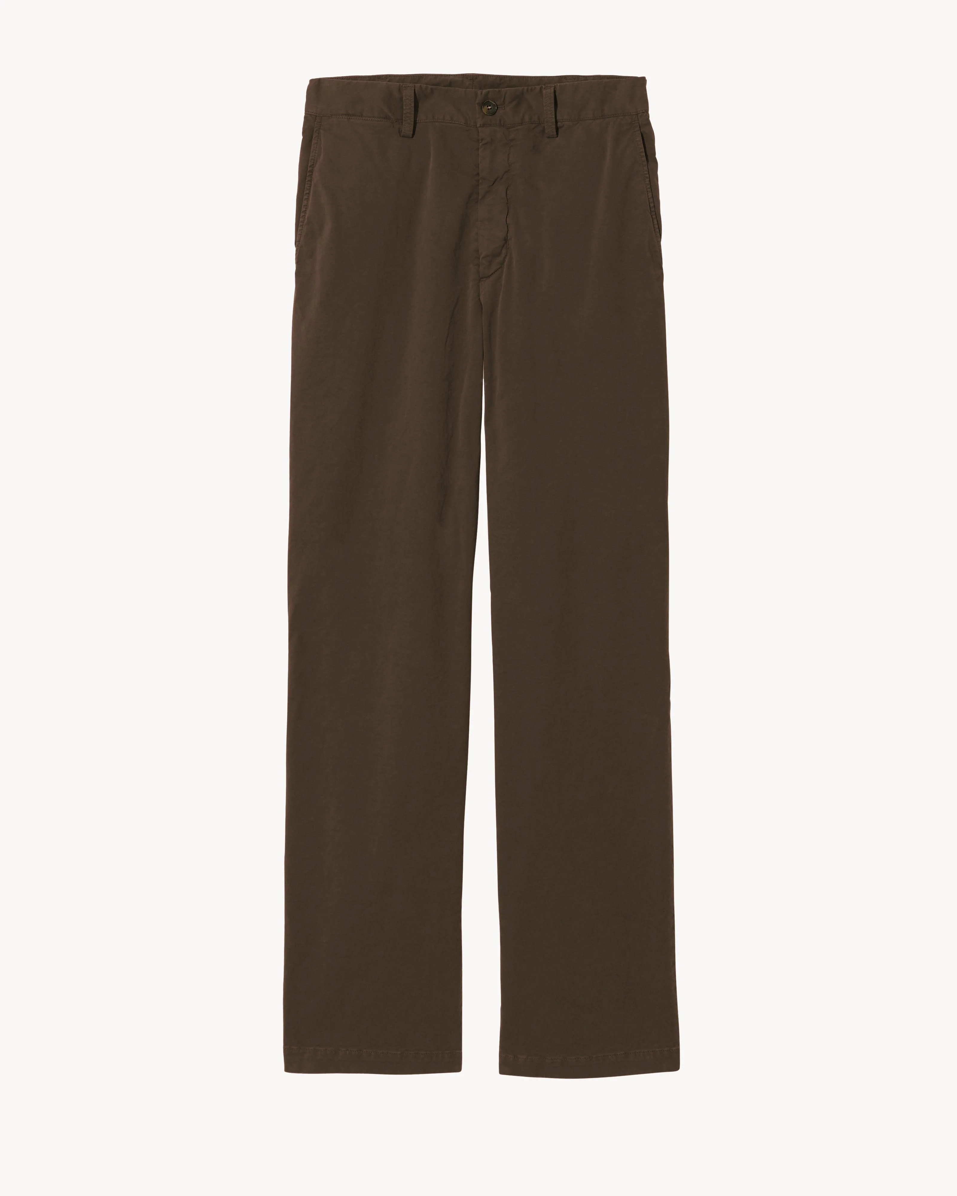 Nili Lotan - CARSEN PANT