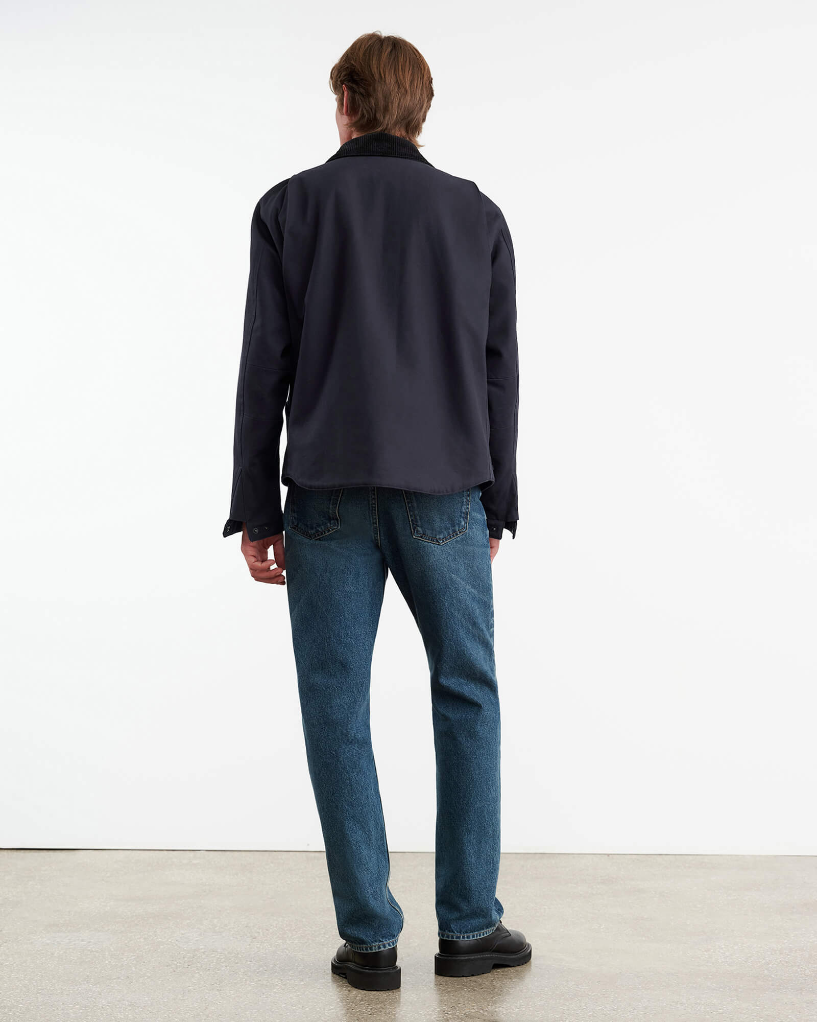 Nili Lotan - CASPIAN JACKET - Image 5