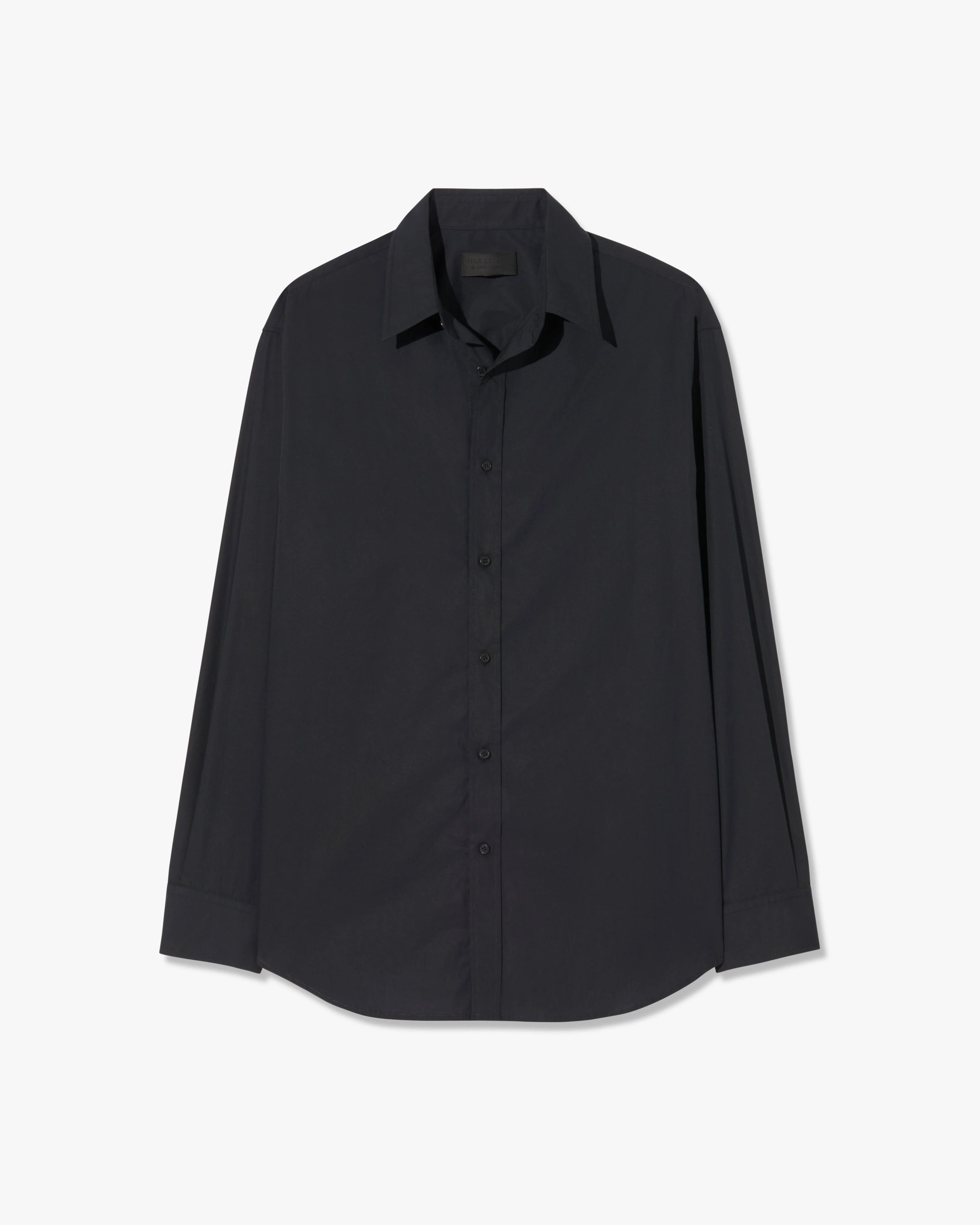 Nili Lotan - CRISTOBAL SHIRT