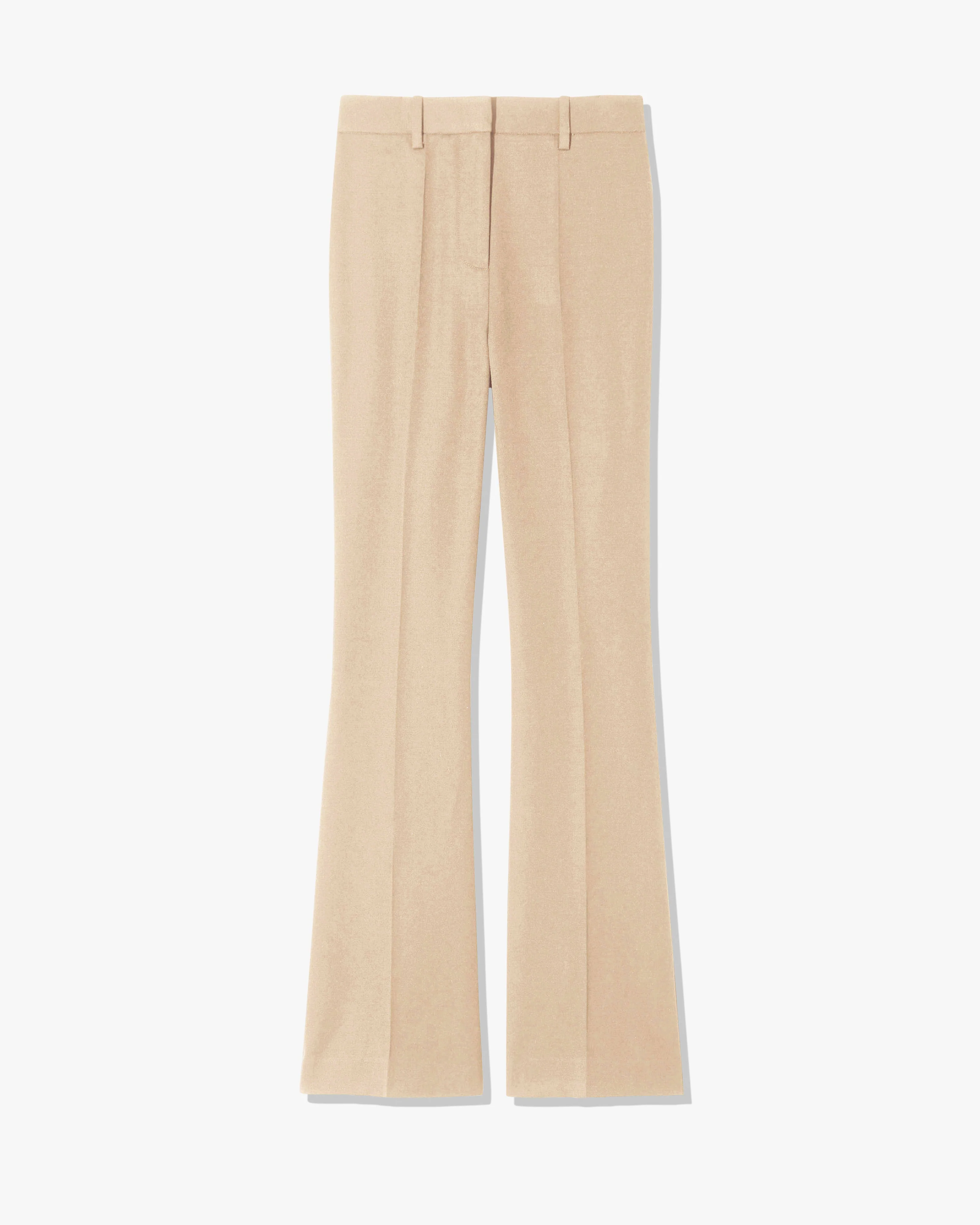 Nili Lotan - CROPPED CORETTE PANT - Image 2