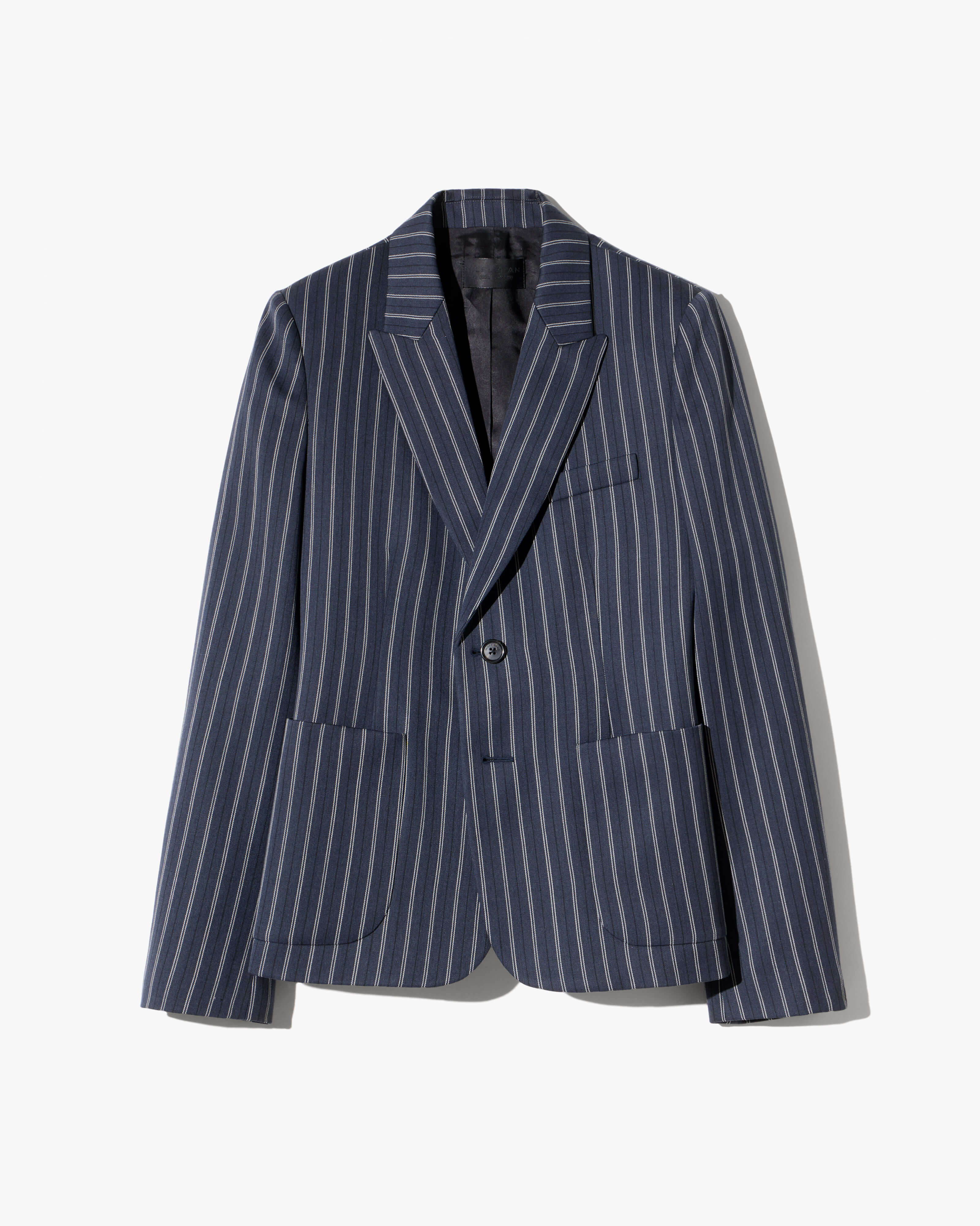 Nili Lotan - DELPHINE BLAZER