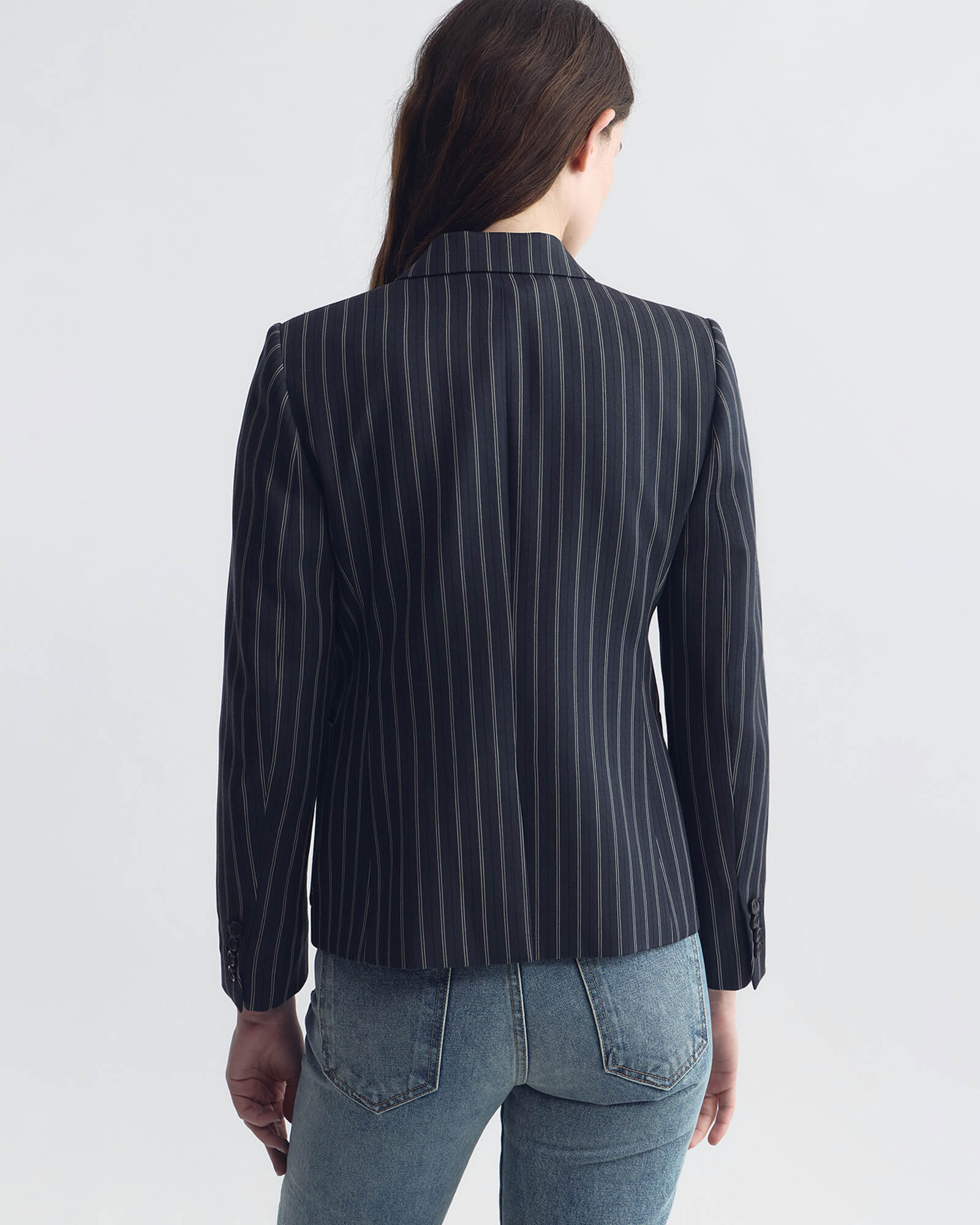Nili Lotan - DELPHINE BLAZER - Image 6