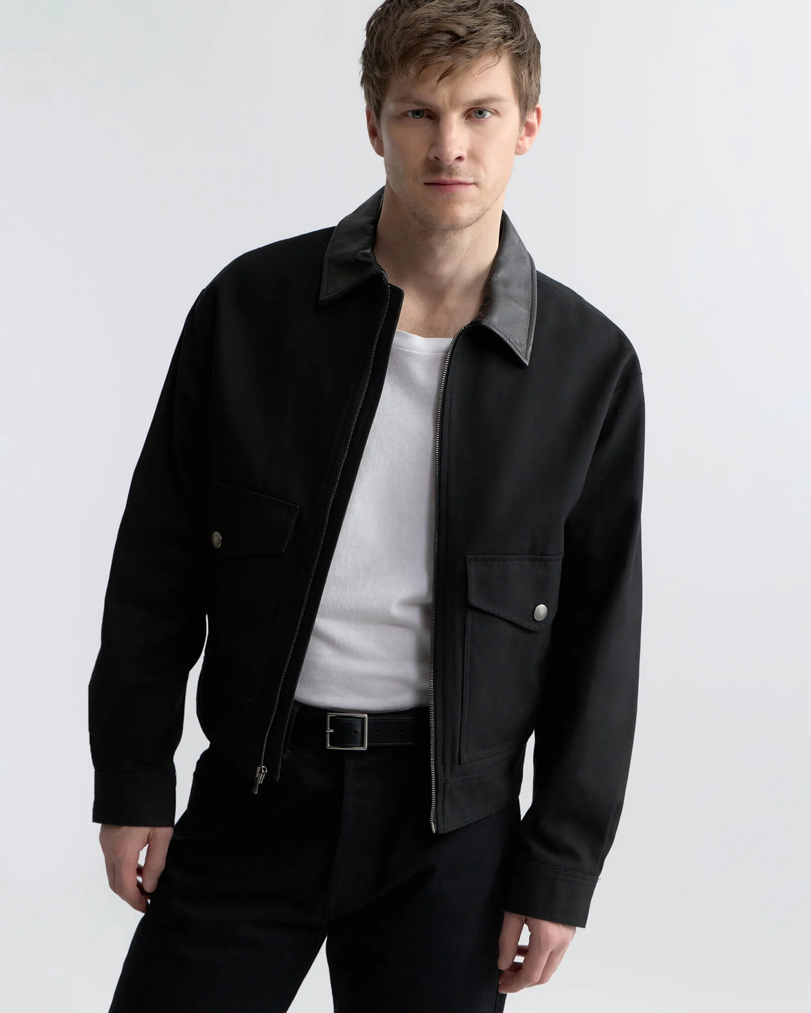 Nili Lotan - DONATELLO JACKET