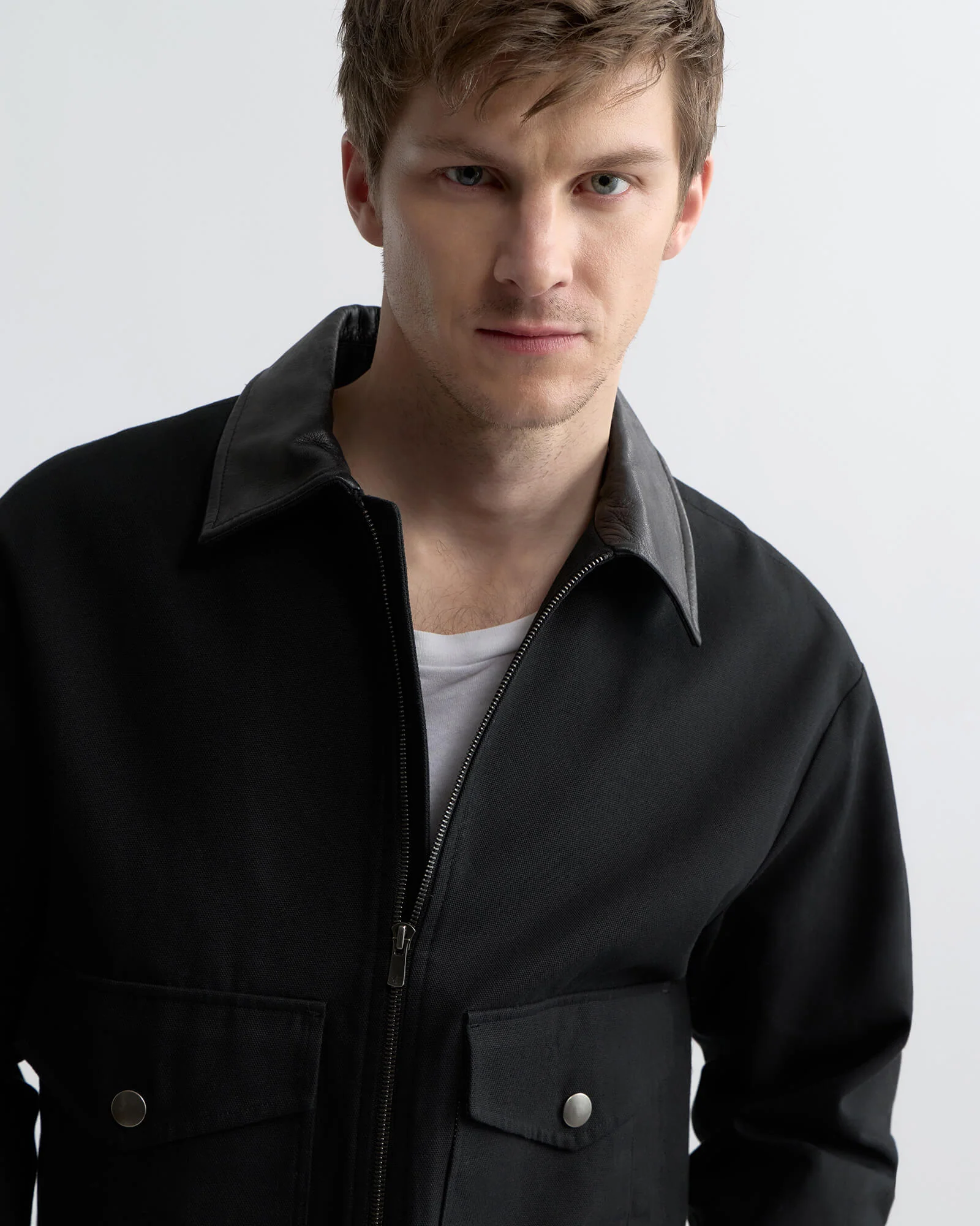 Nili Lotan - DONATELLO JACKET - Image 2
