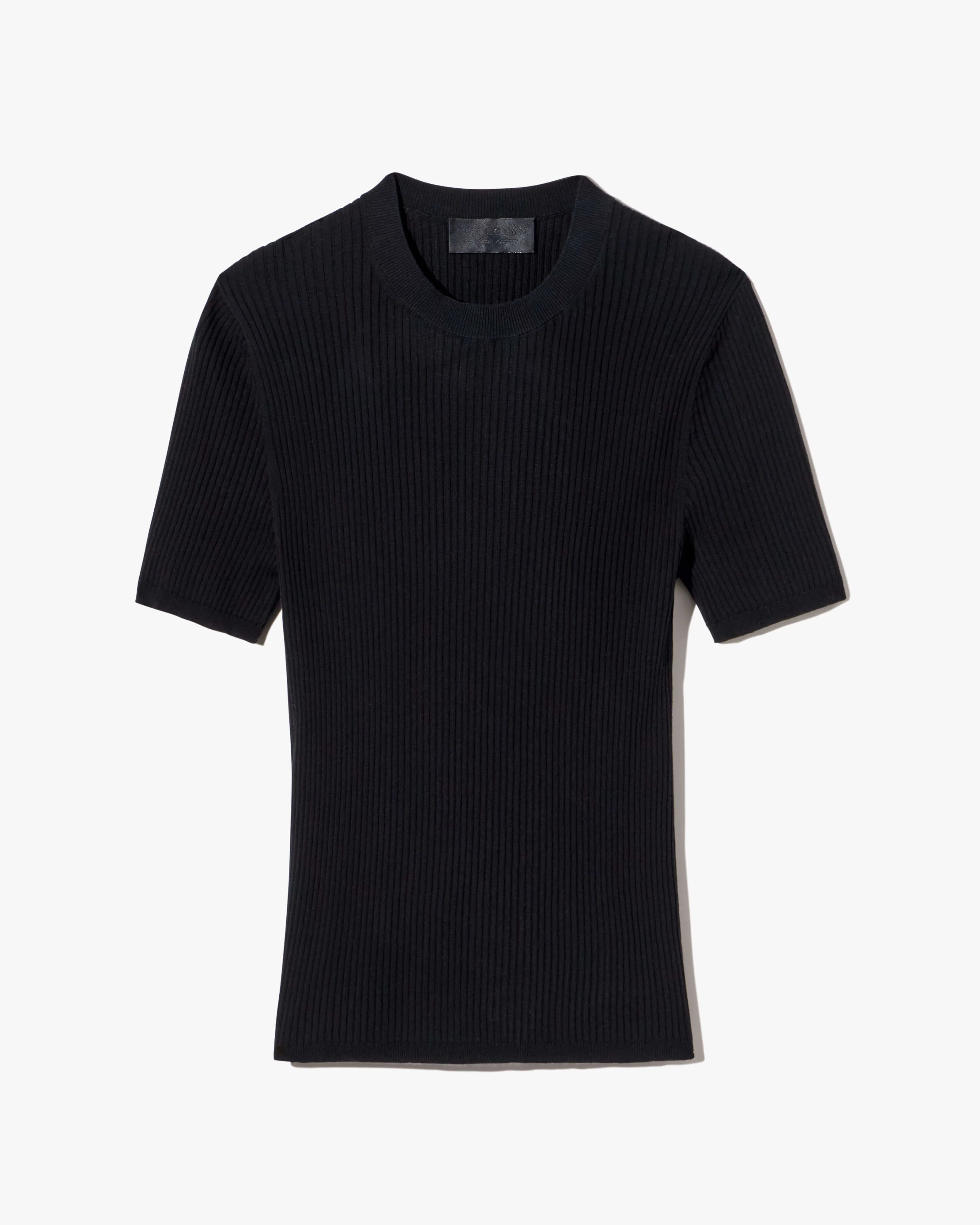 Nili Lotan - DORSET SWEATER