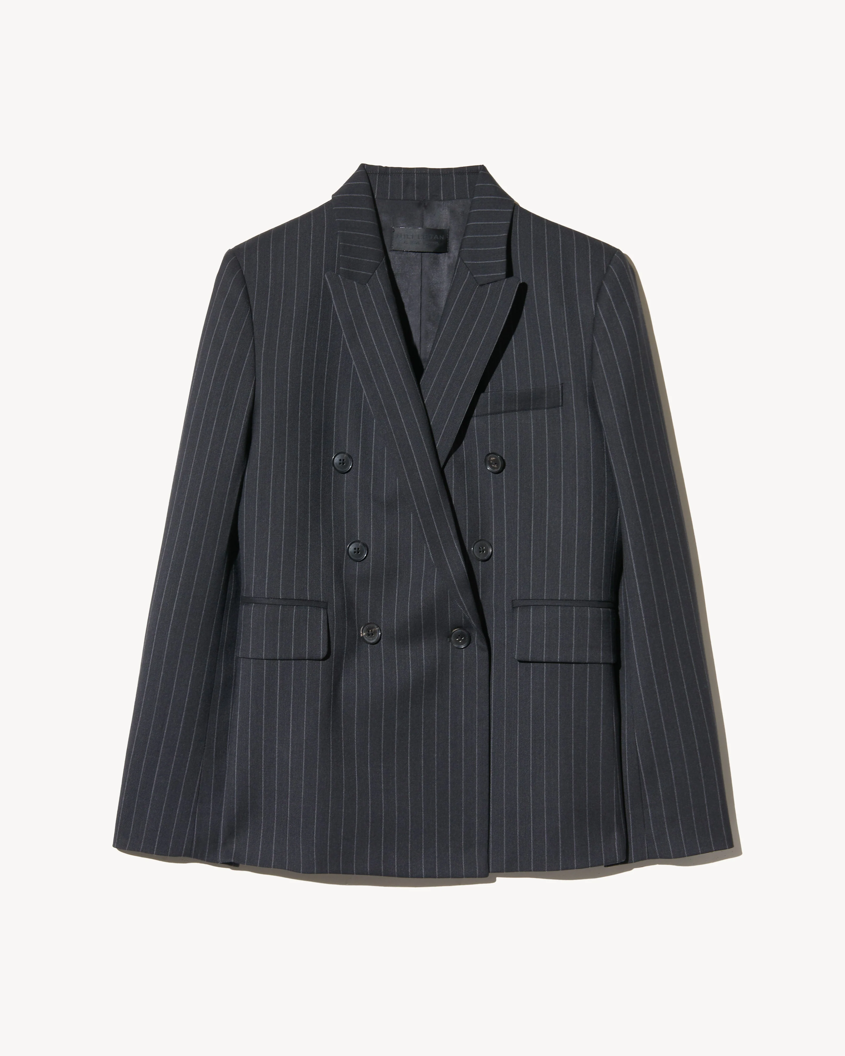 Nili Lotan - DURAN JACKET - Image 2