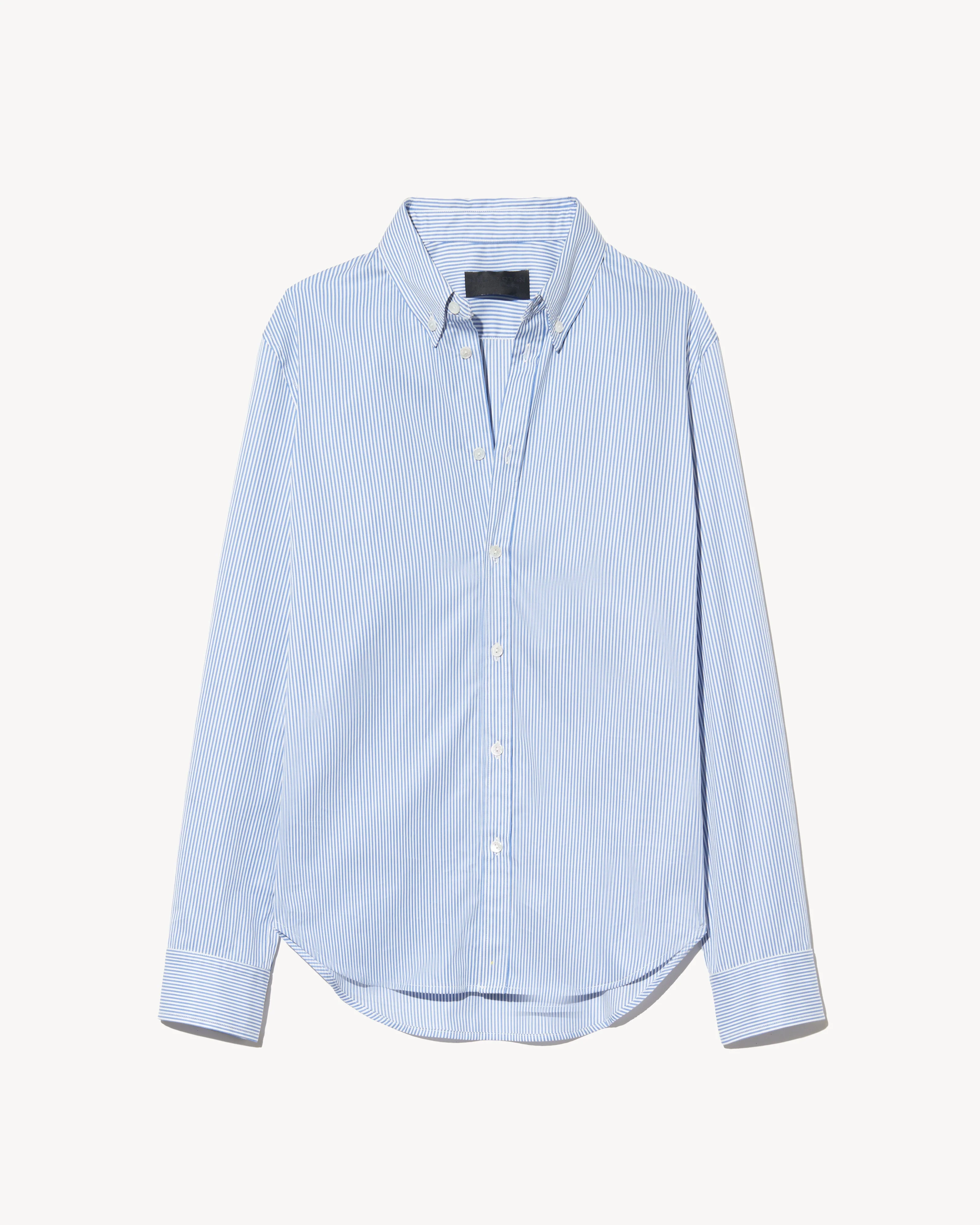 Nili Lotan - DYLLAN SHIRT - Image 2