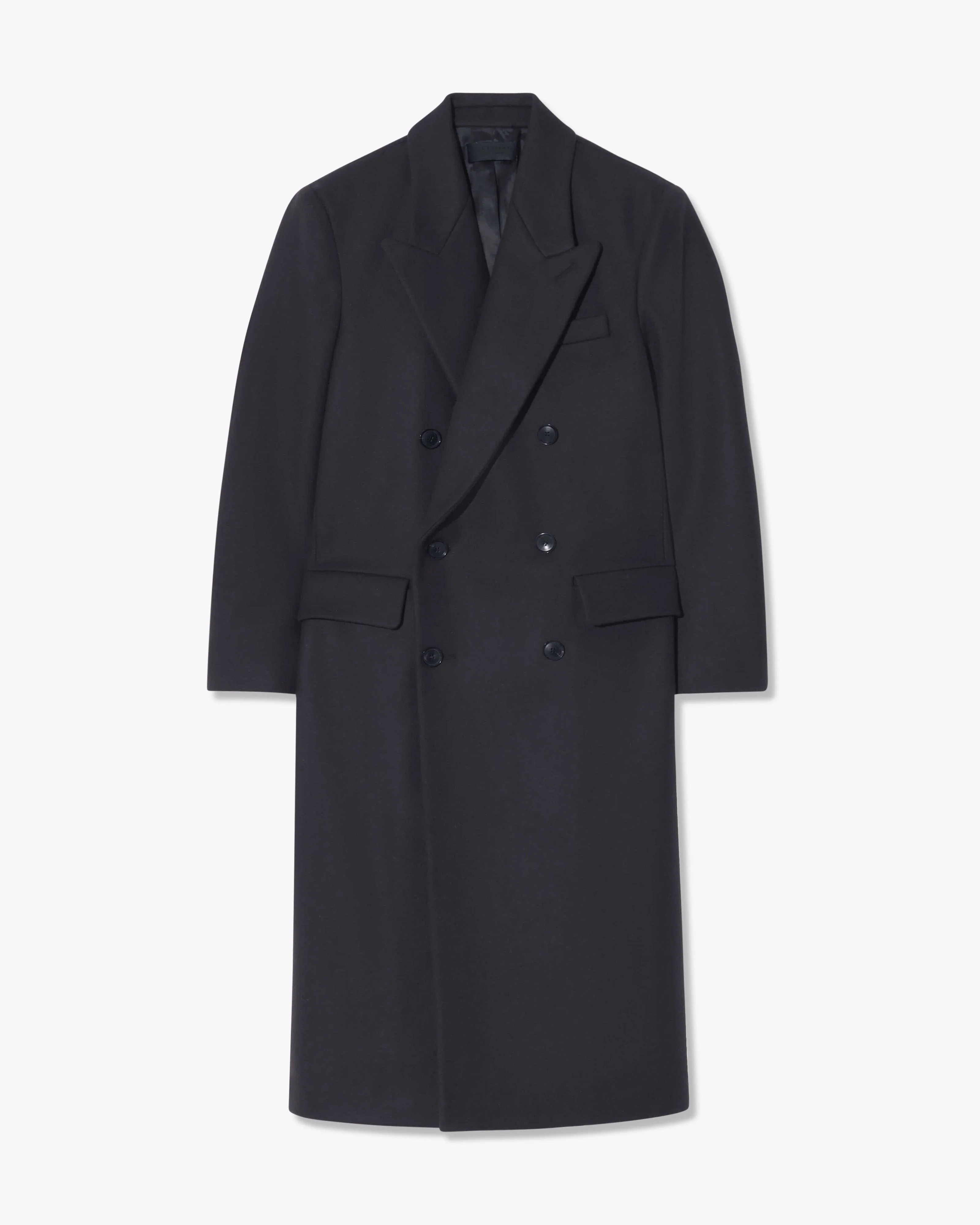Nili Lotan - EDMONT COAT - Image 3
