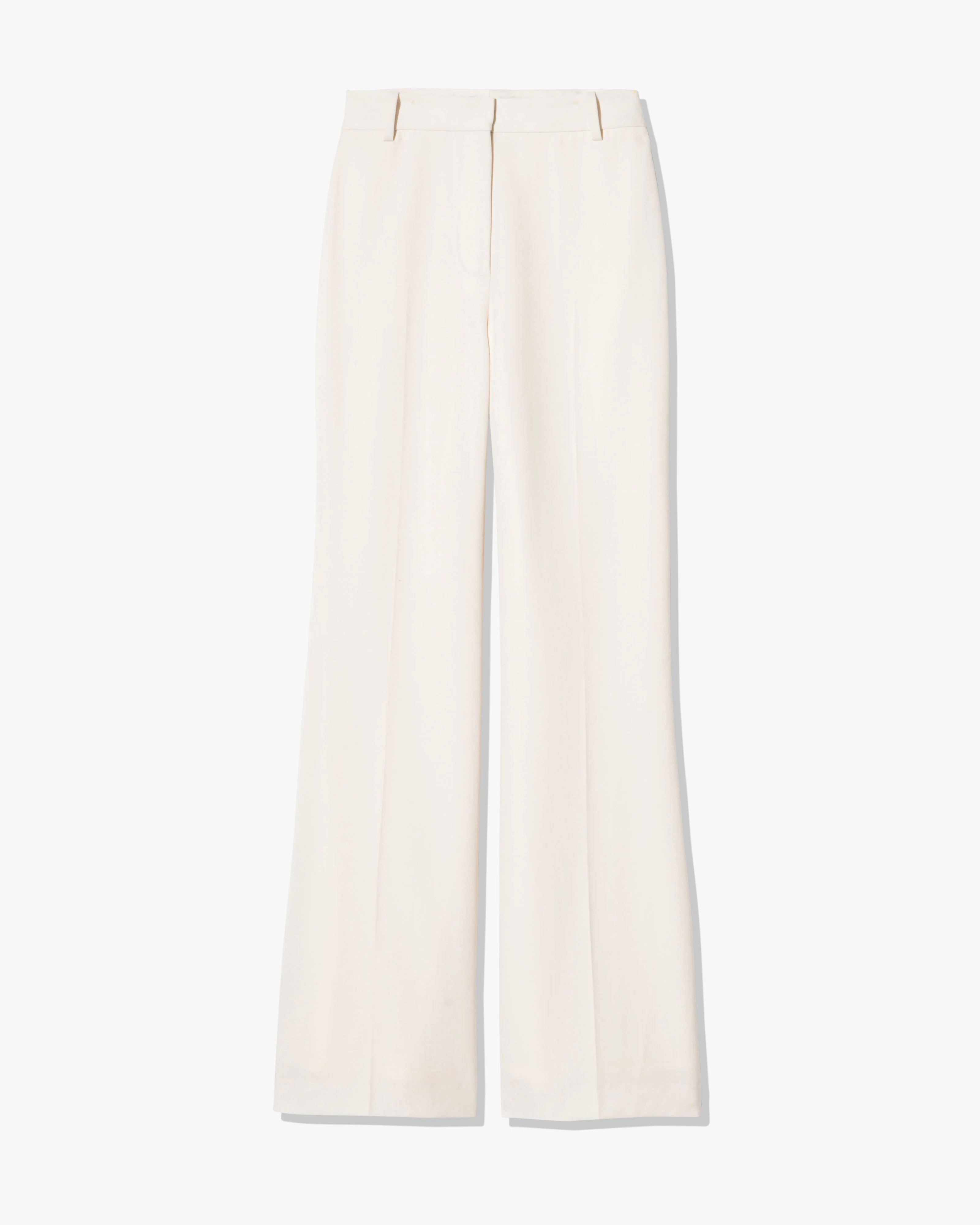 Nili Lotan - EFFY WOOL PANT - Image 6