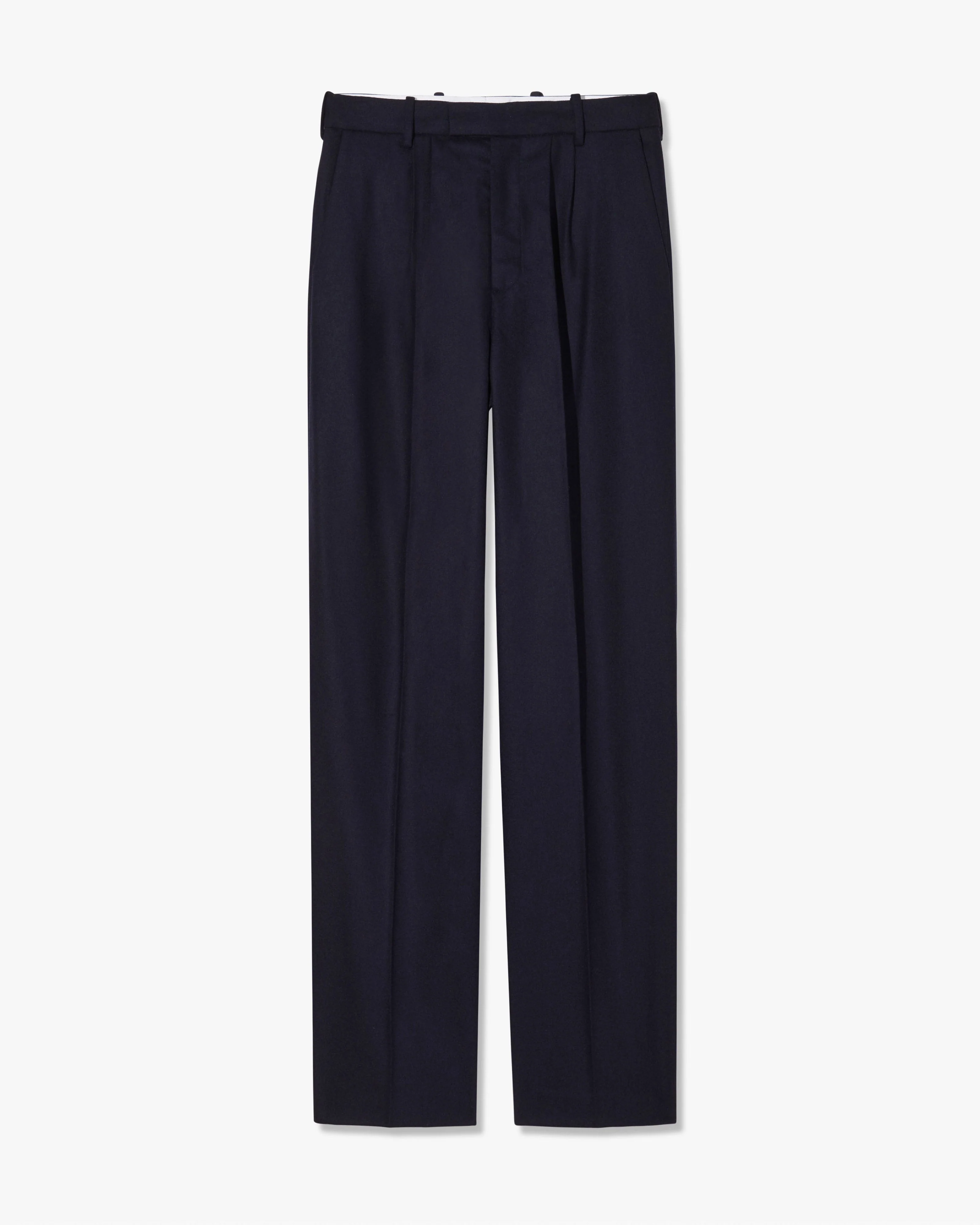 Nili Lotan - EMMETT PANT